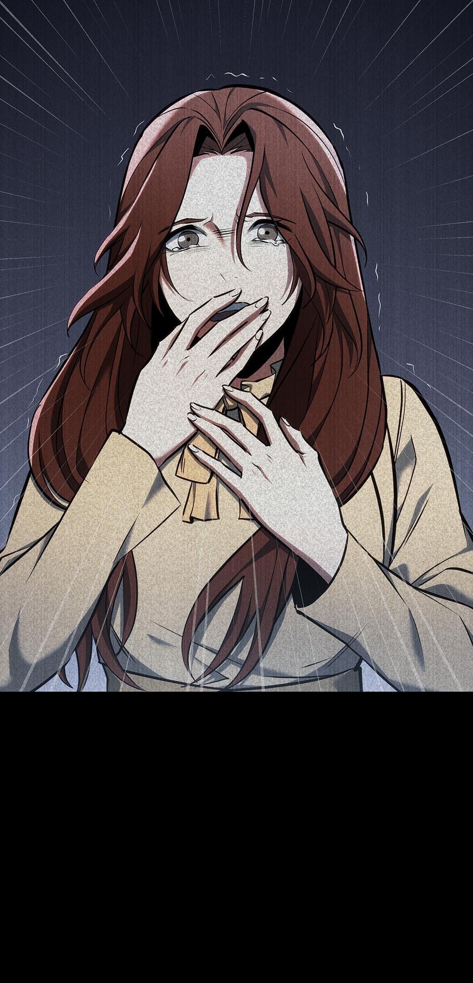 Chapter 179 — Episode 179 — Page 95