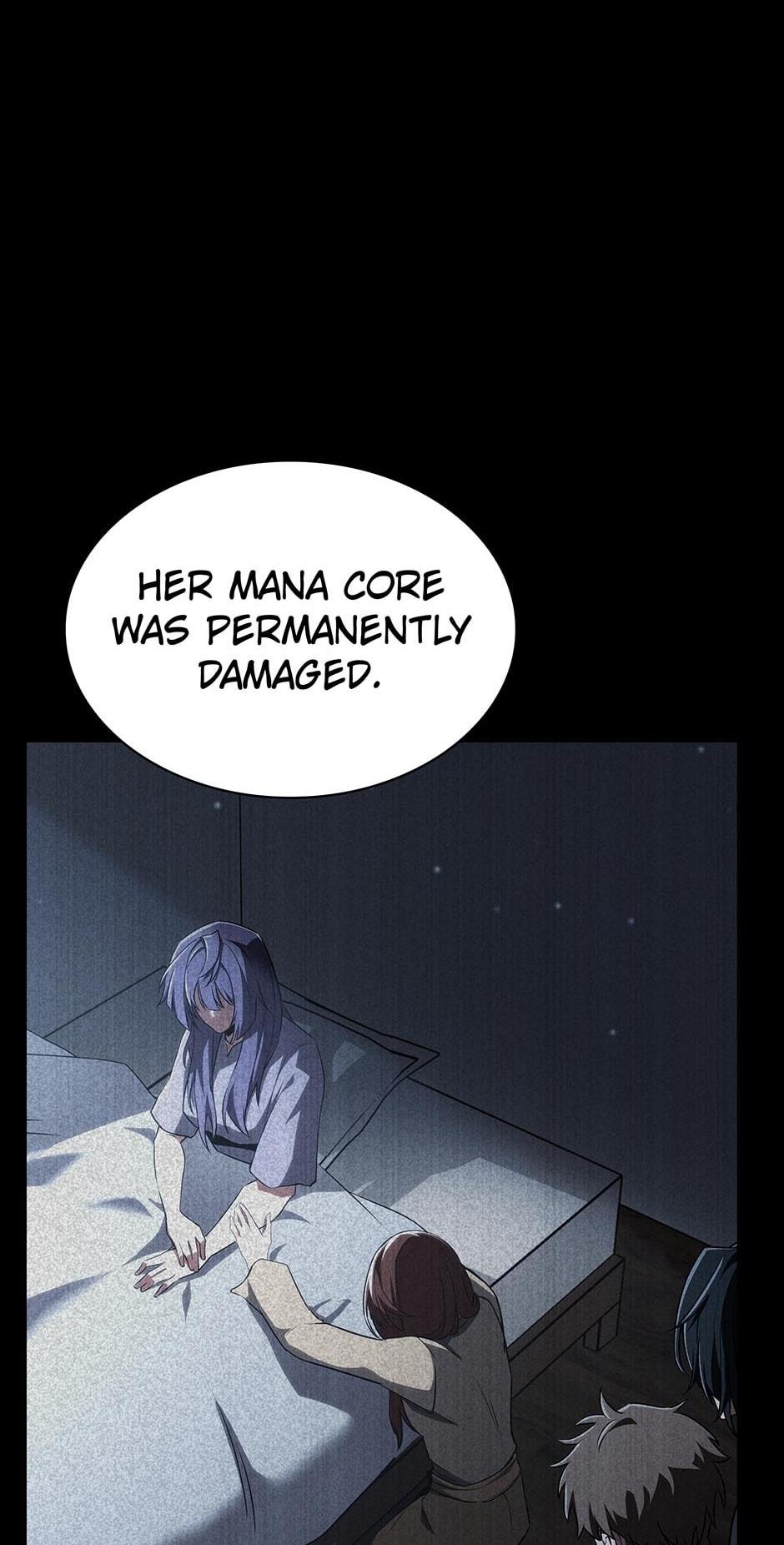 Chapter 179 — Episode 179 — Page 97