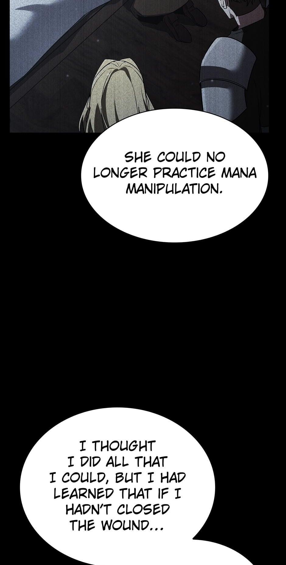 Chapter 179 — Episode 179 — Page 98