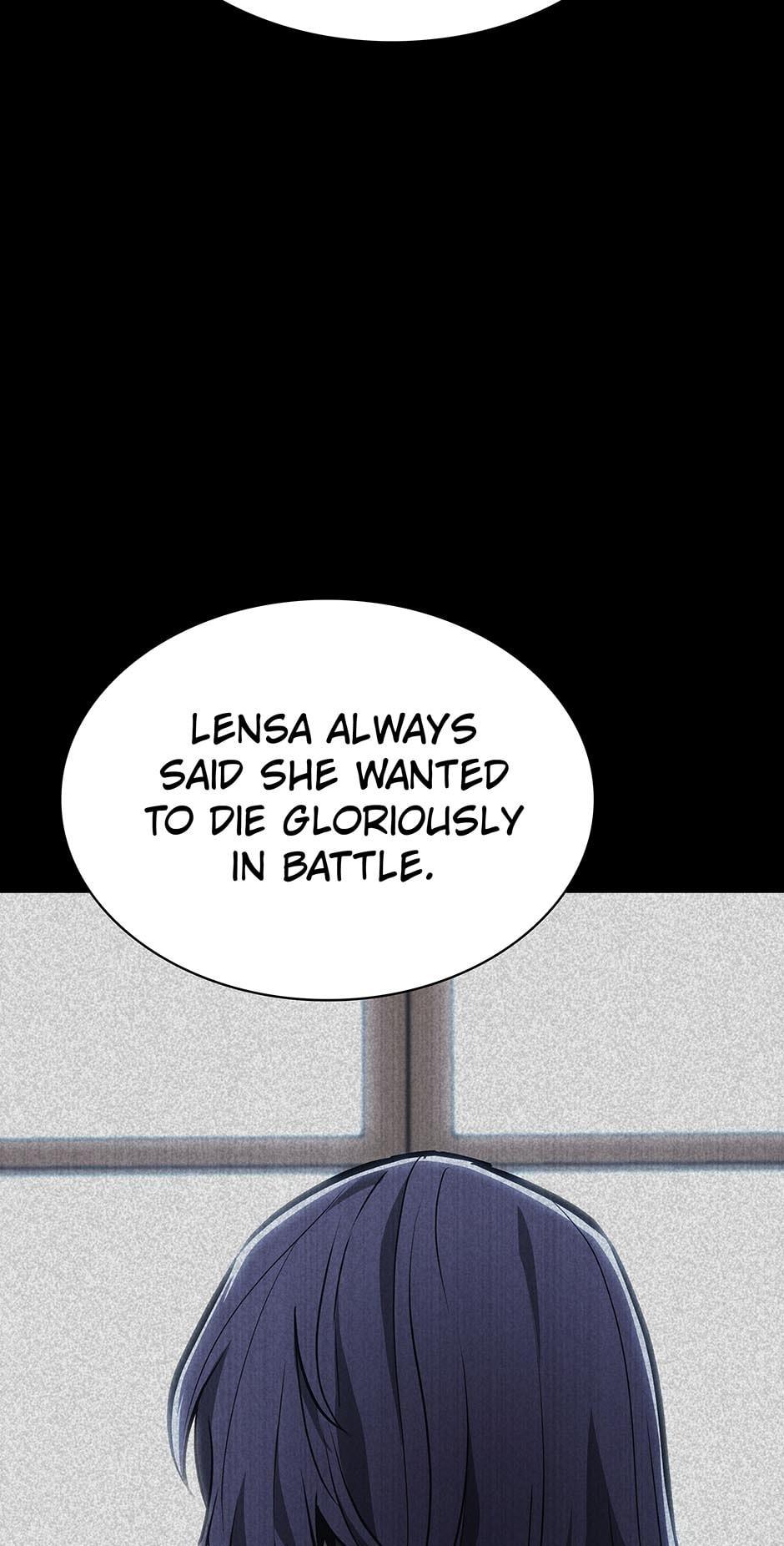 Chapter 179 — Episode 179 — Page 100