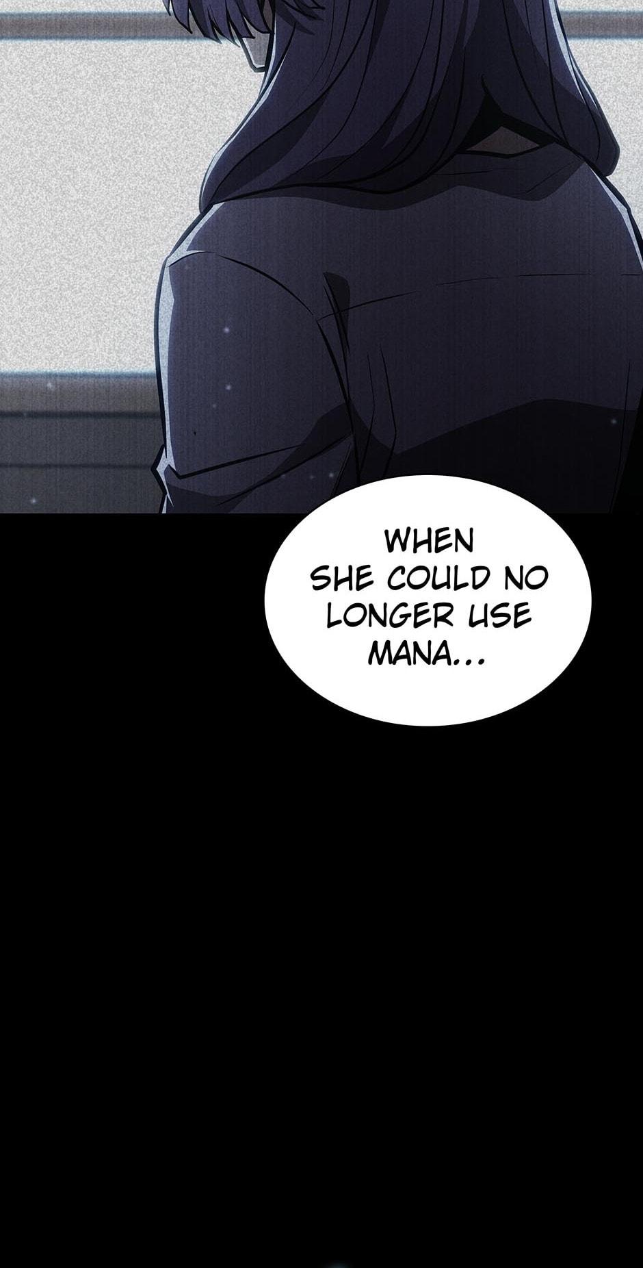Chapter 179 — Episode 179 — Page 101
