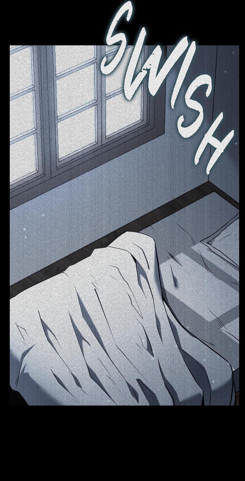 Chapter 179 — Episode 179 — Page 102