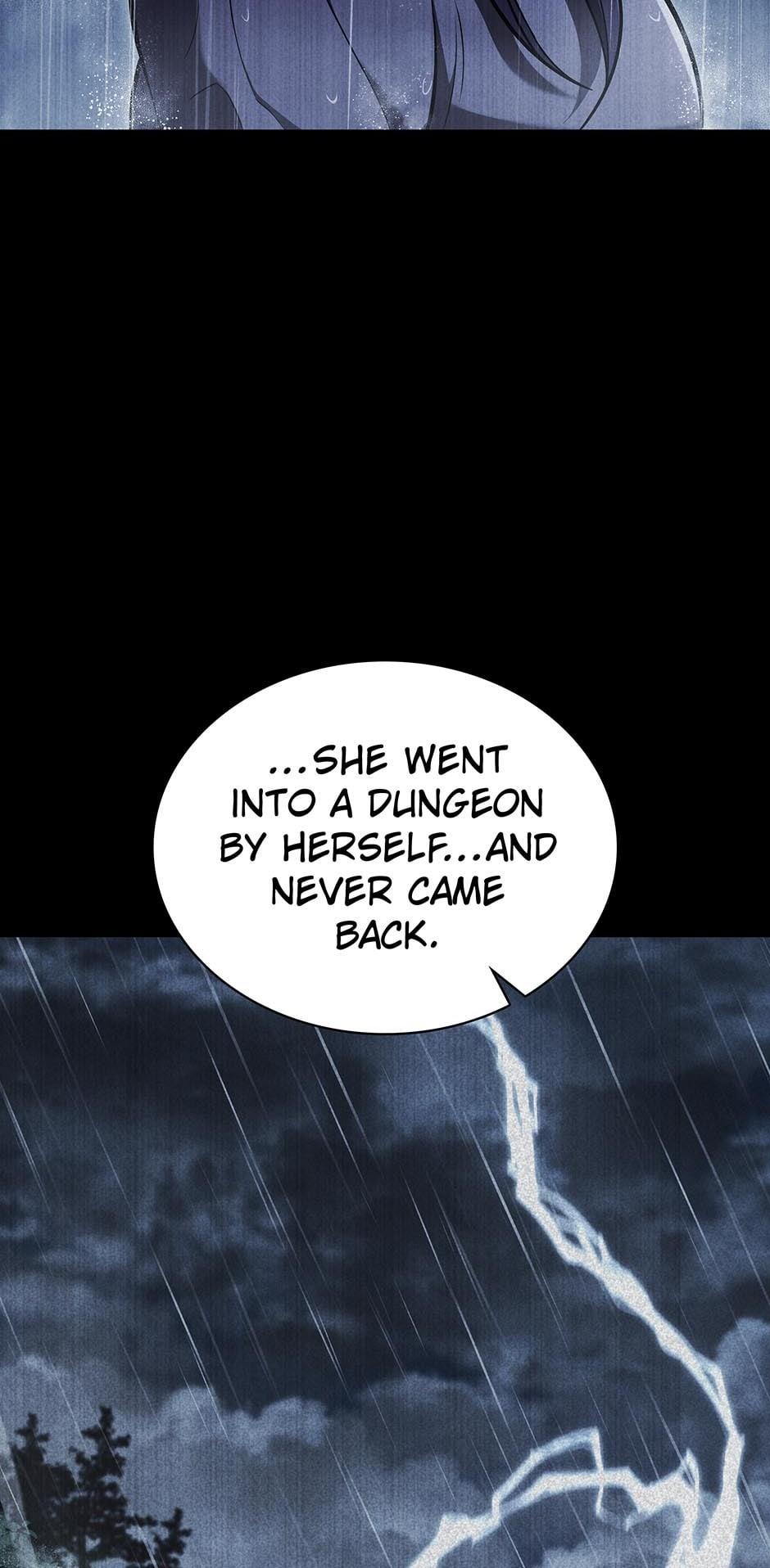 Chapter 179 — Episode 179 — Page 105