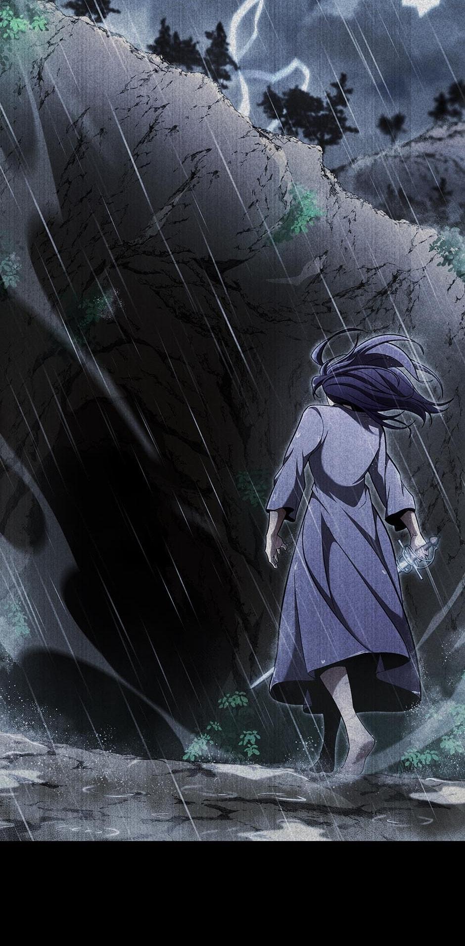 Chapter 179 — Episode 179 — Page 106