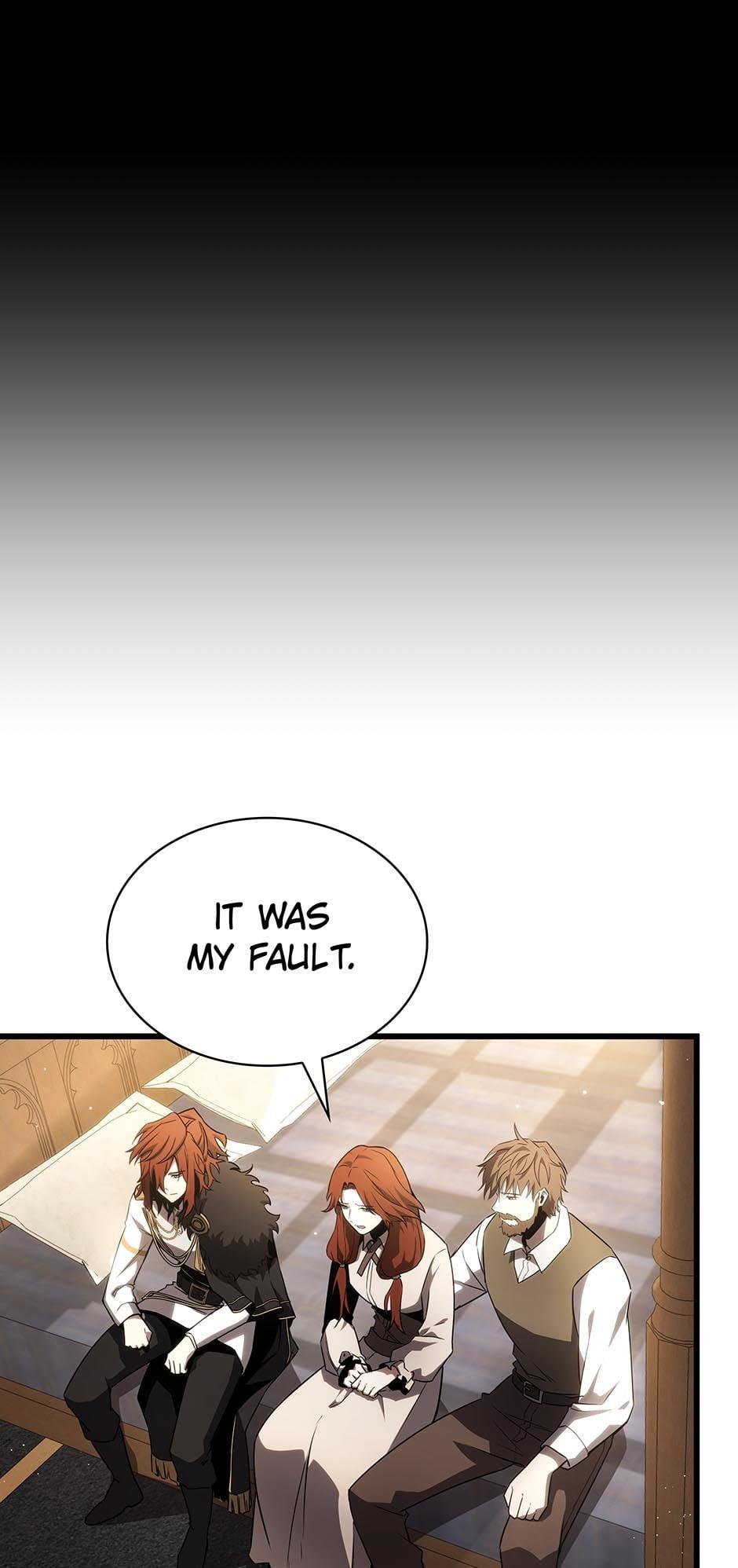 Chapter 179 — Episode 179 — Page 107