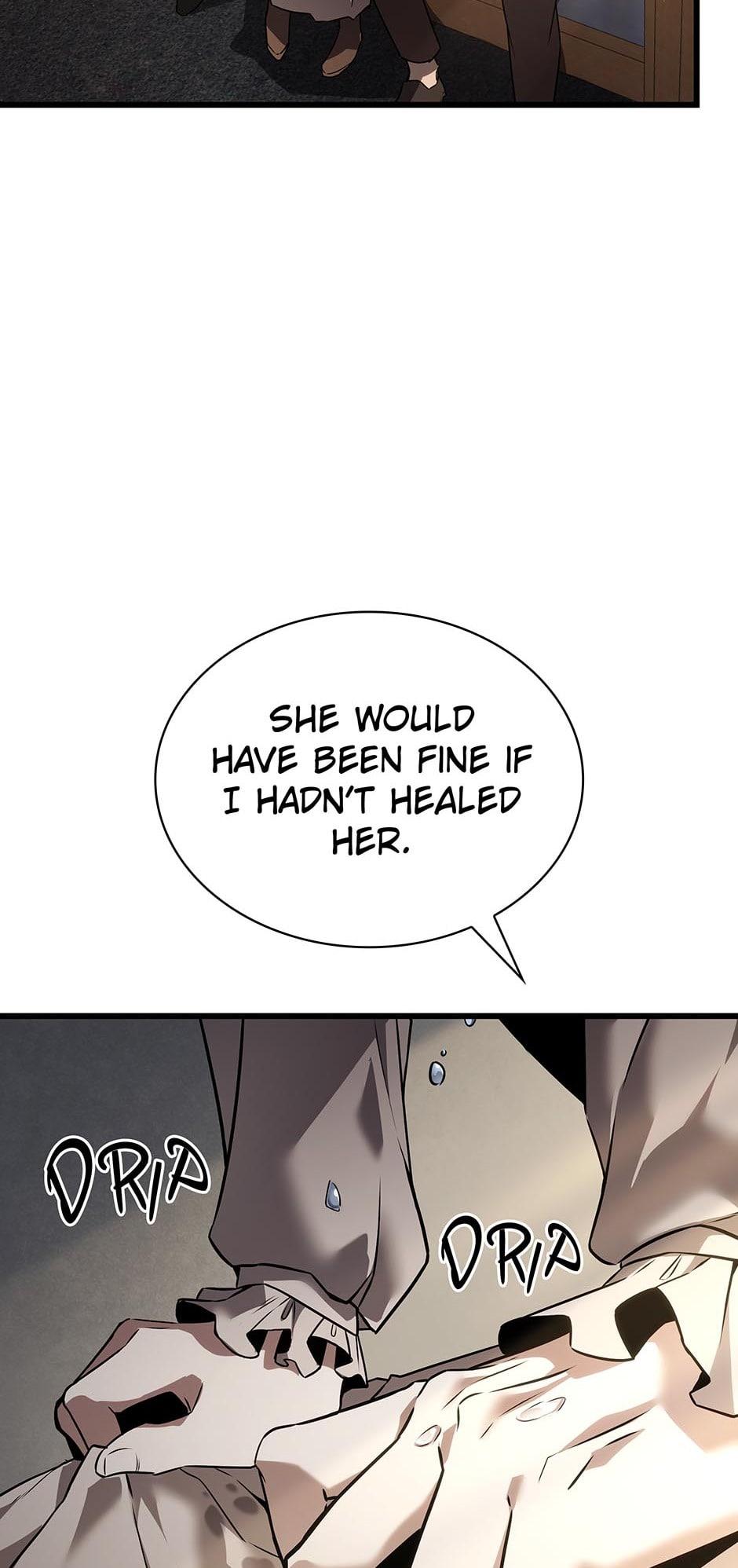 Chapter 179 — Episode 179 — Page 108