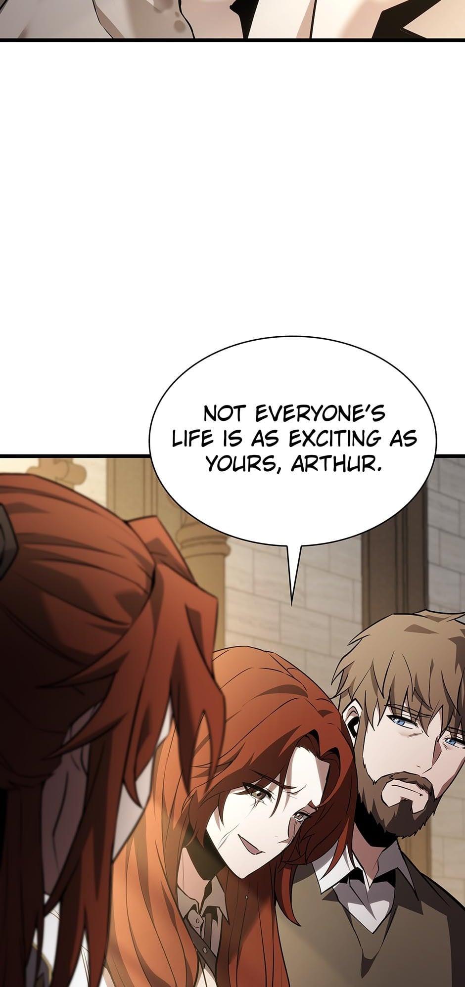 Chapter 179 — Episode 179 — Page 109