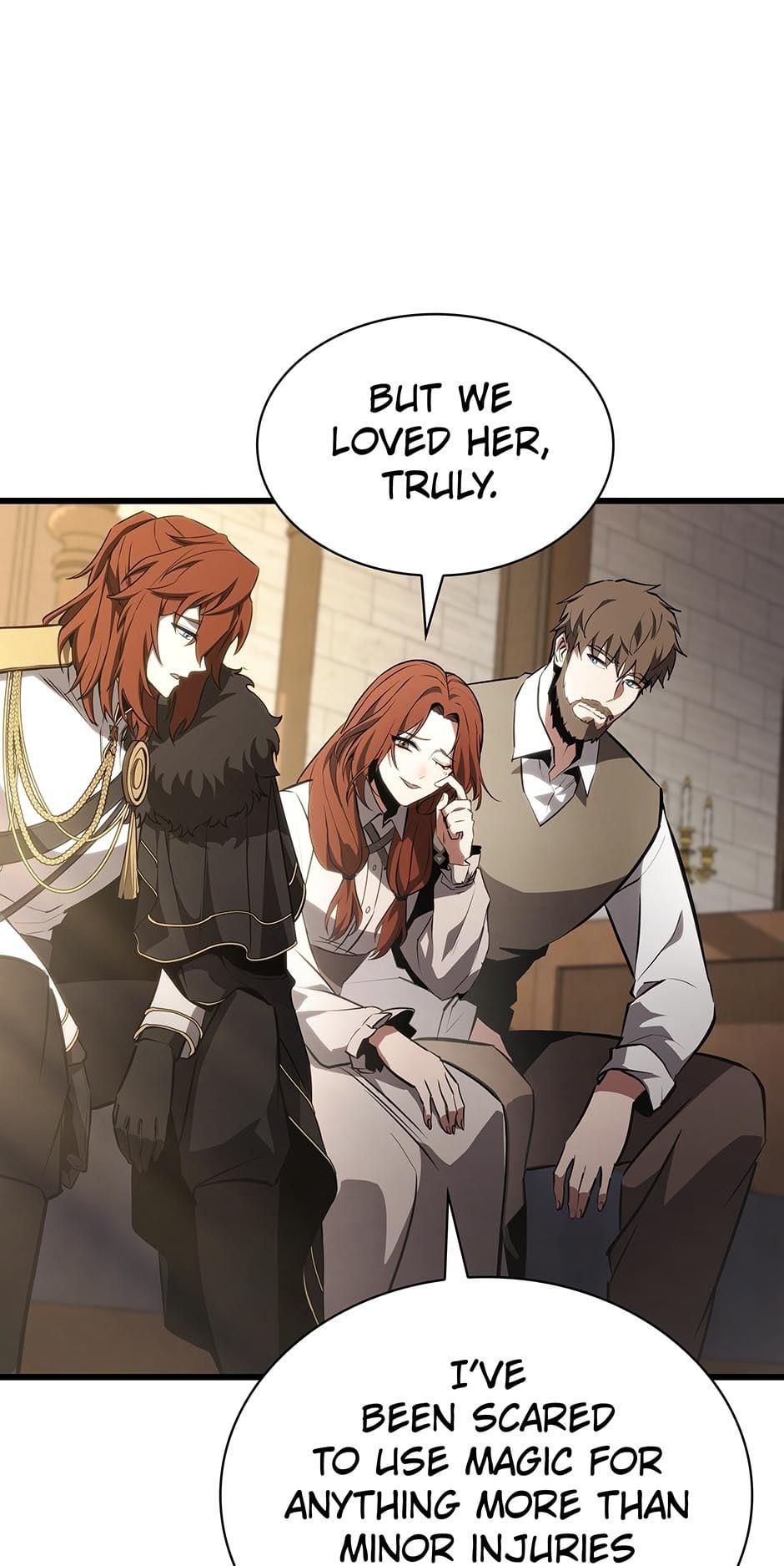 Chapter 179 — Episode 179 — Page 111