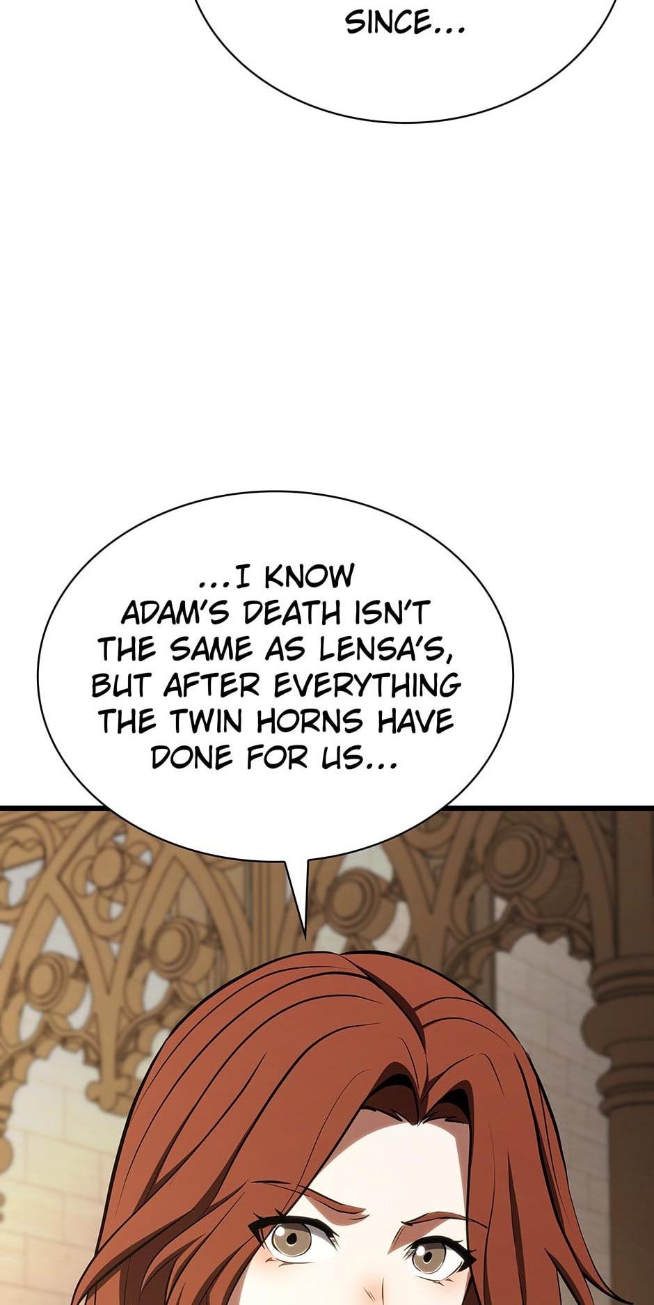 Chapter 179 — Episode 179 — Page 112