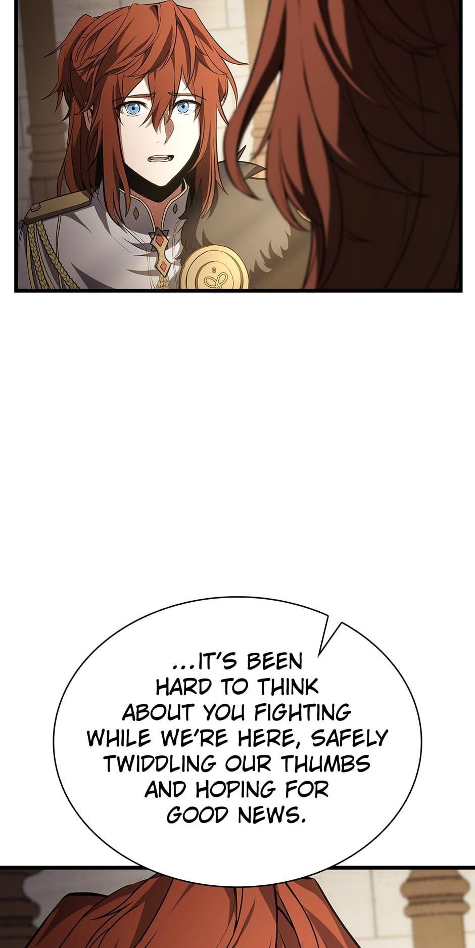 Chapter 179 — Episode 179 — Page 114