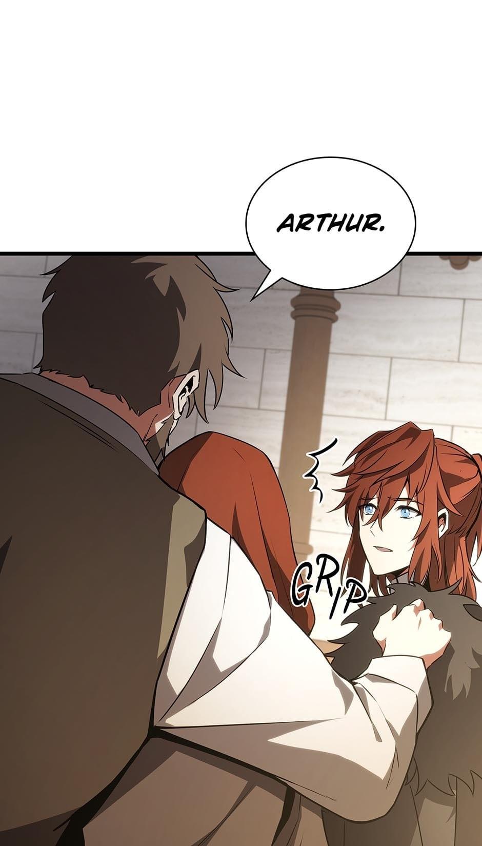 Chapter 179 — Episode 179 — Page 116