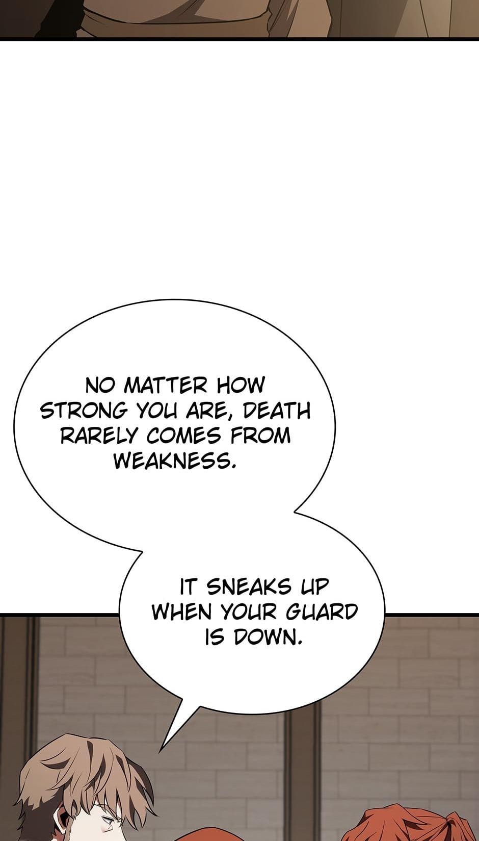 Chapter 179 — Episode 179 — Page 117