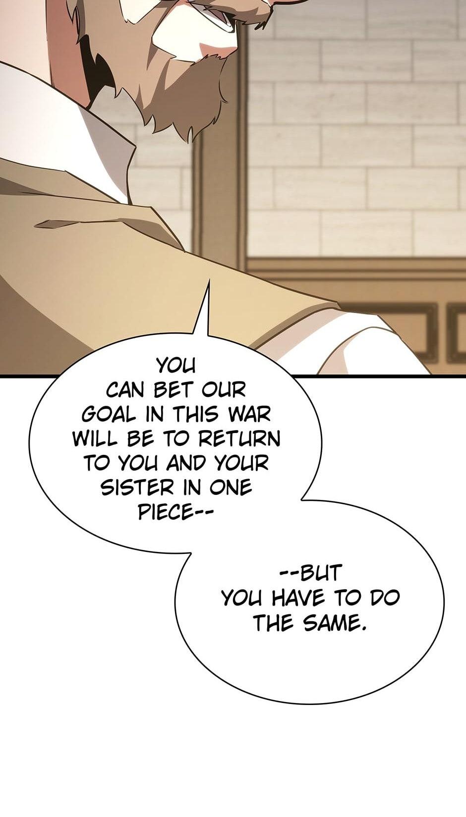 Chapter 179 — Episode 179 — Page 120
