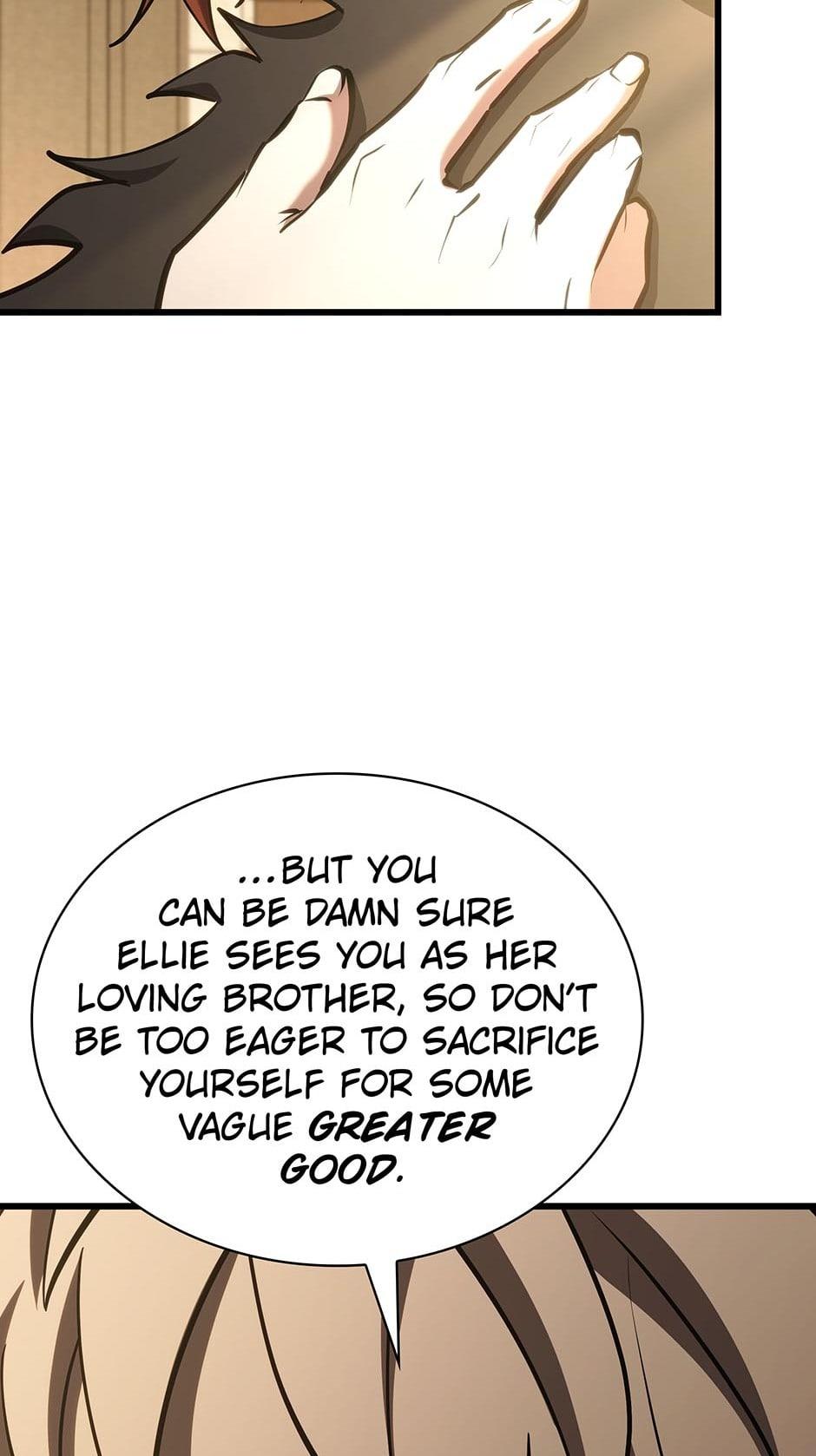 Chapter 179 — Episode 179 — Page 122