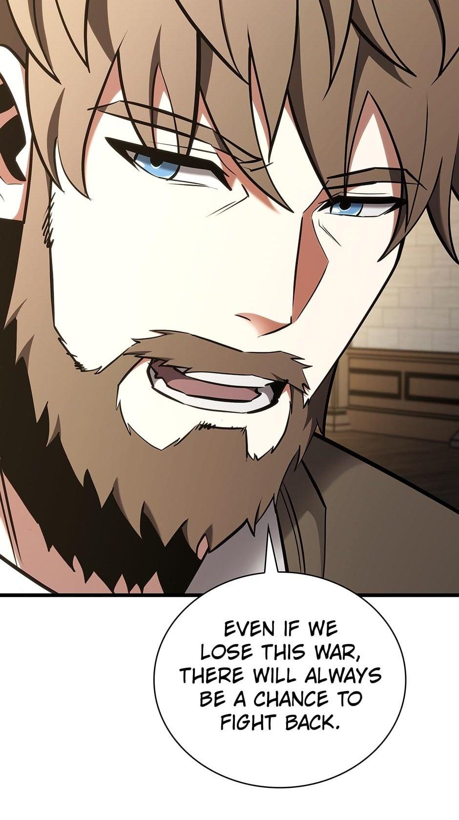 Chapter 179 — Episode 179 — Page 123