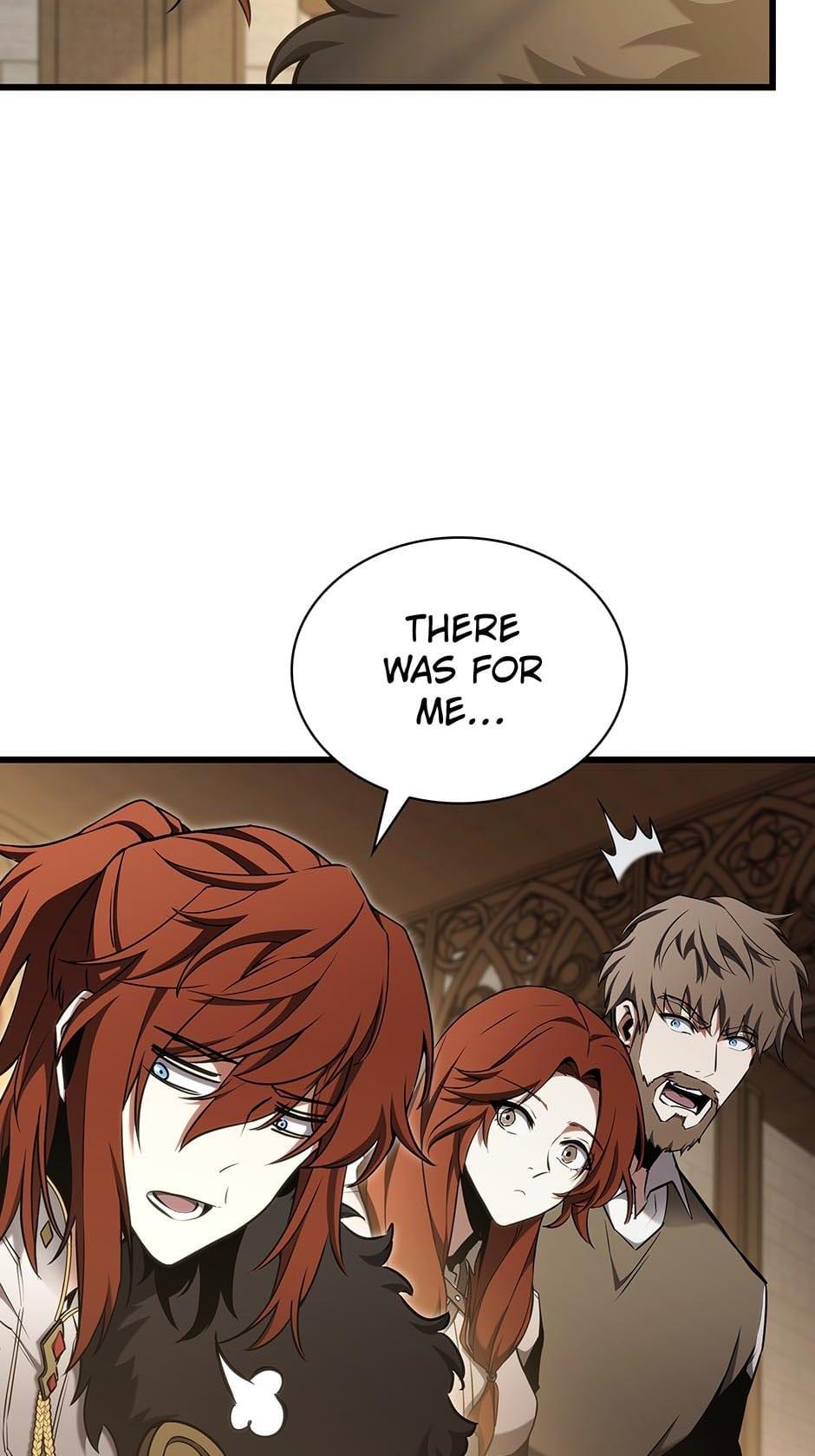 Chapter 179 — Episode 179 — Page 125