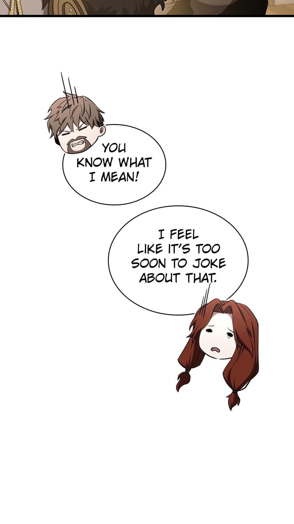 Chapter 179 — Episode 179 — Page 126