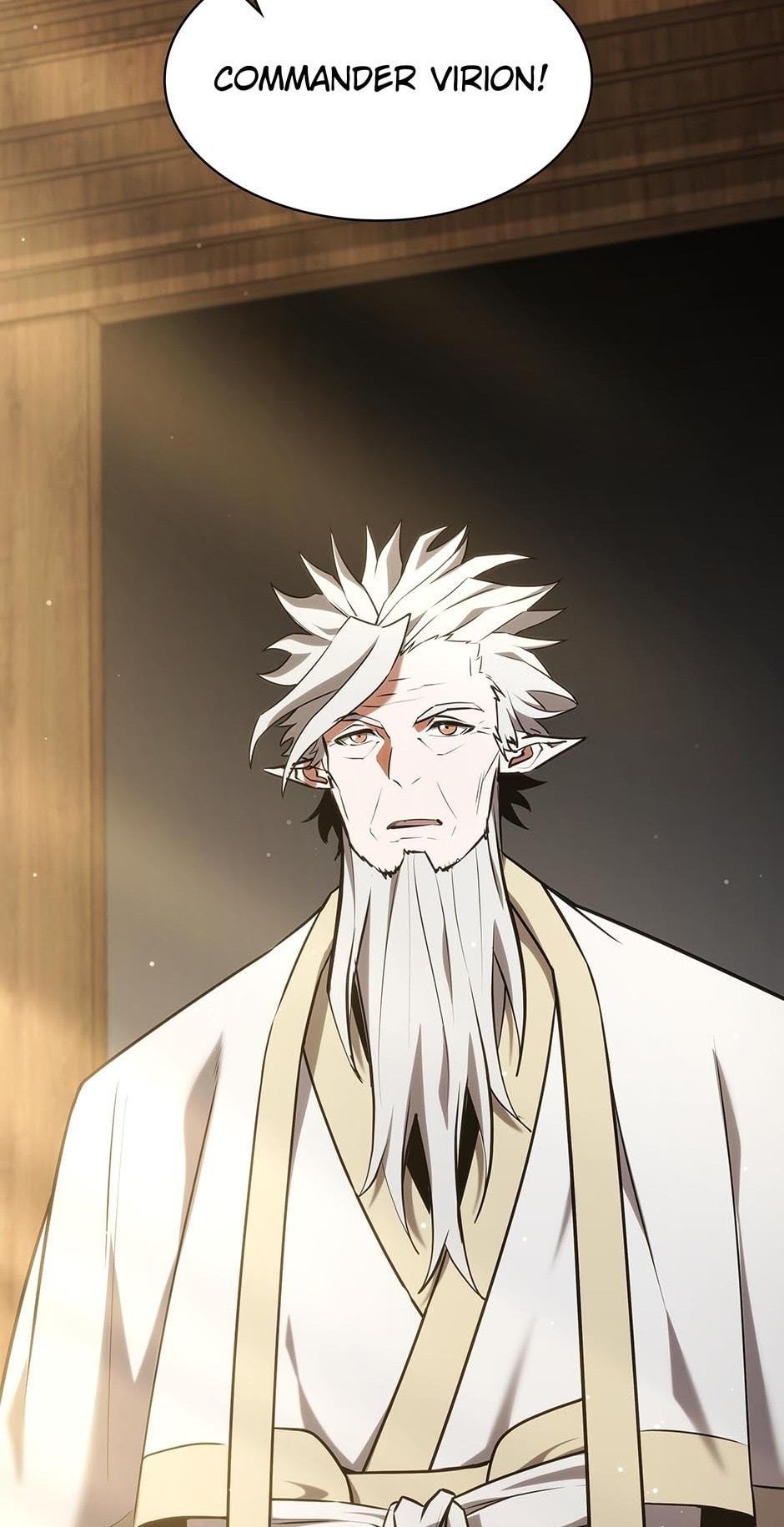 Chapter 179 — Episode 179 — Page 128