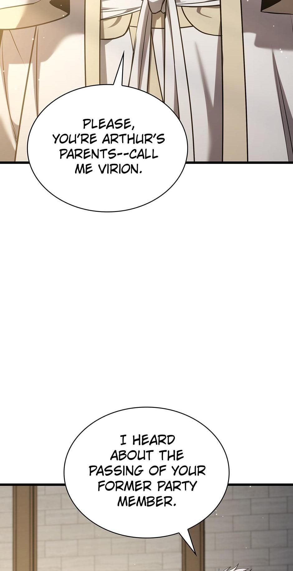 Chapter 179 — Episode 179 — Page 129