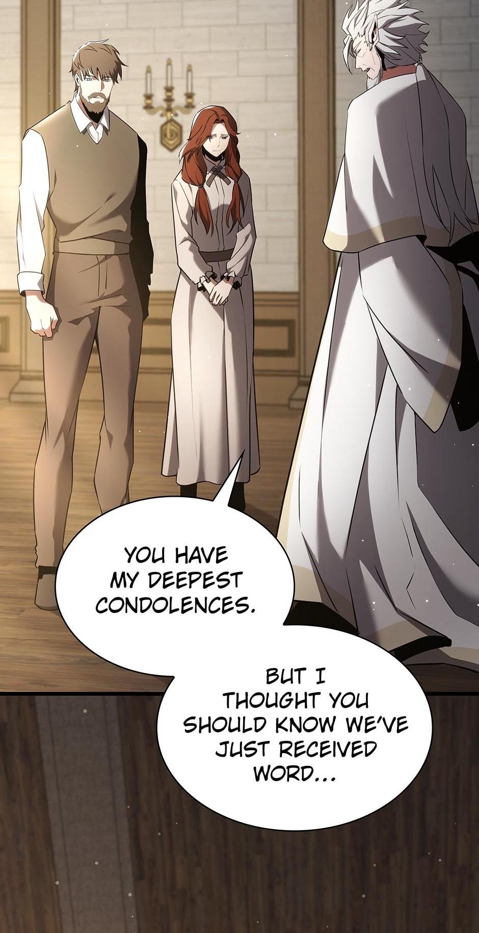 Chapter 179 — Episode 179 — Page 130