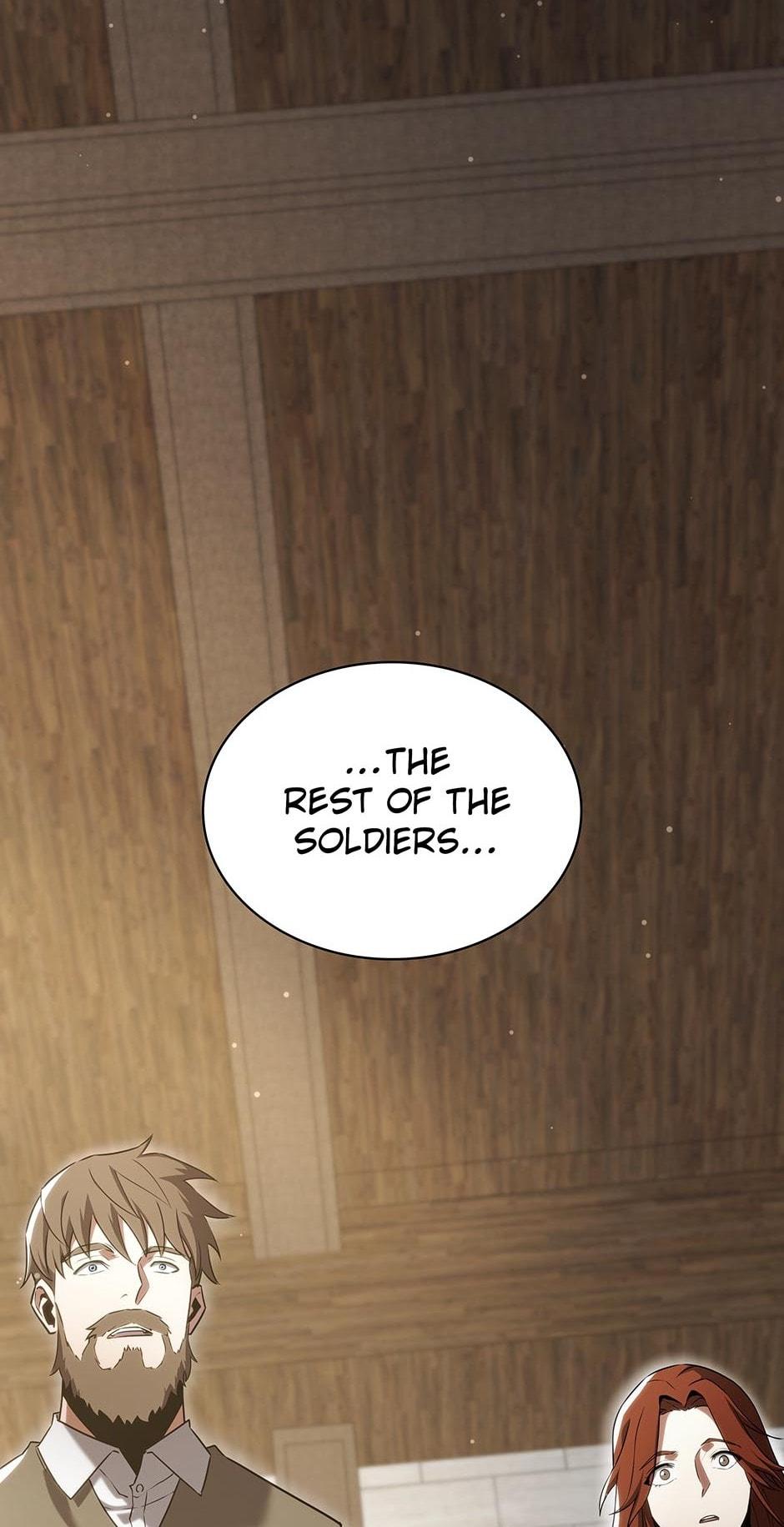 Chapter 179 — Episode 179 — Page 131