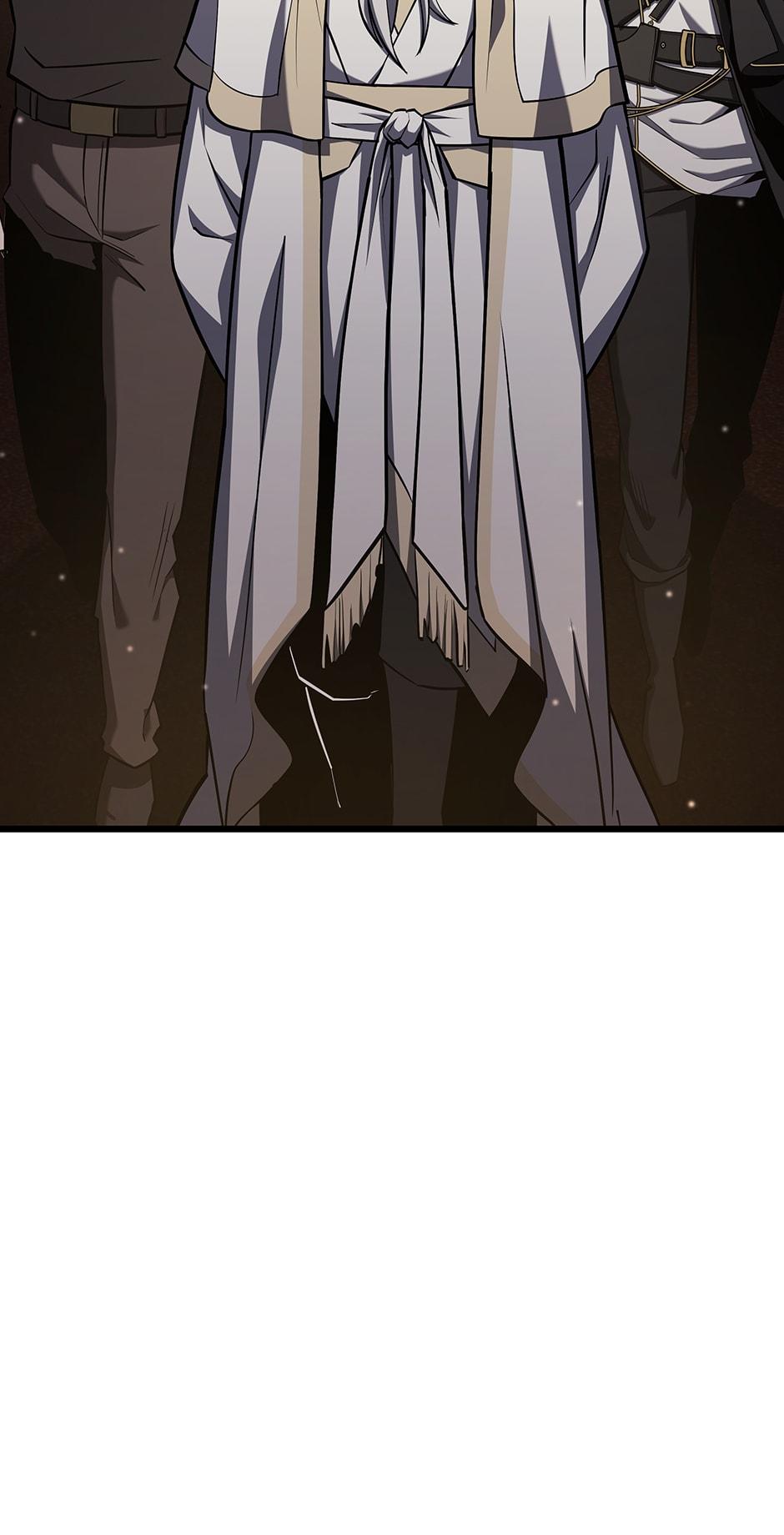 The Beginning After the End 180