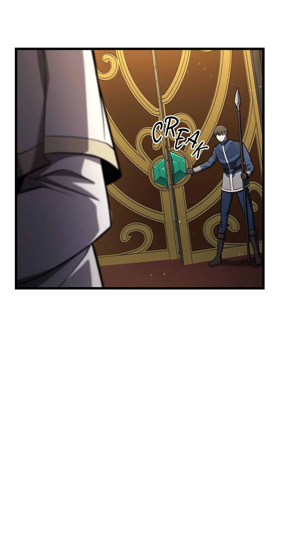 The Beginning After the End 180