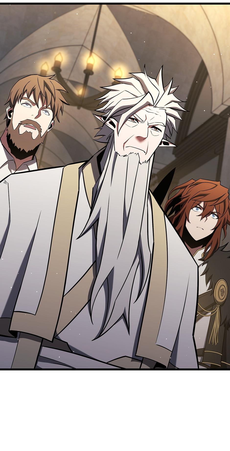 The Beginning After the End 180