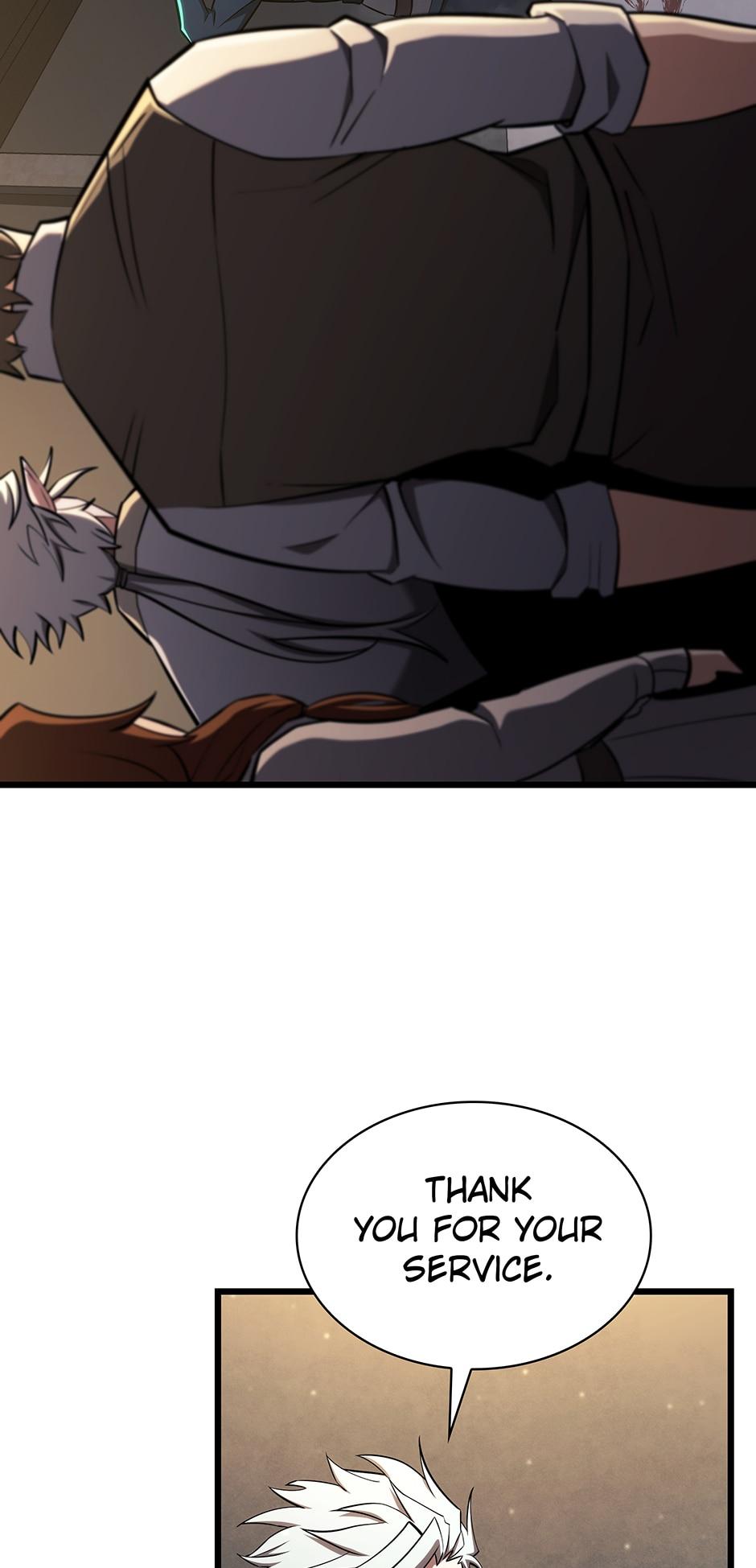 The Beginning After the End 180