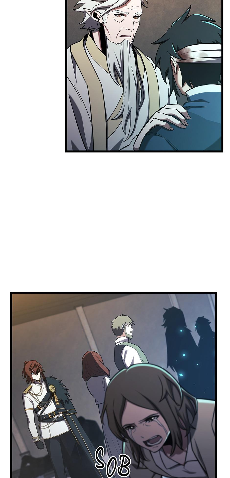 The Beginning After the End 180