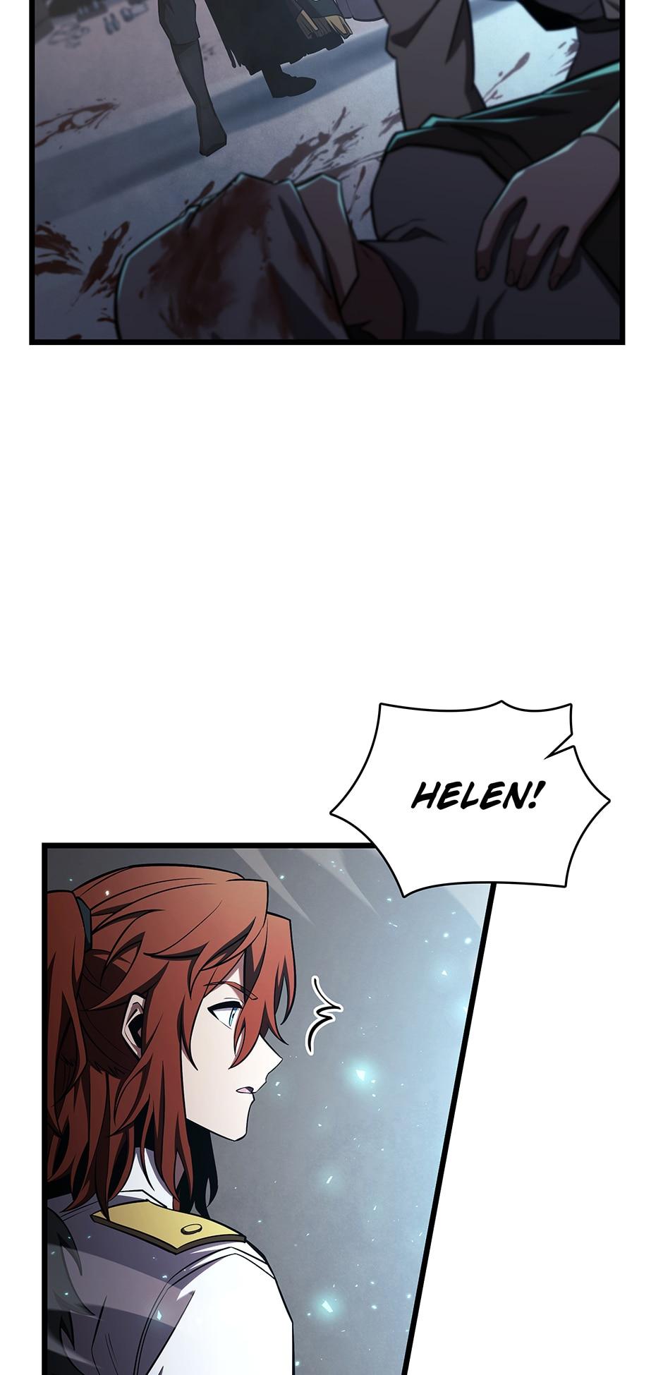 The Beginning After the End 180