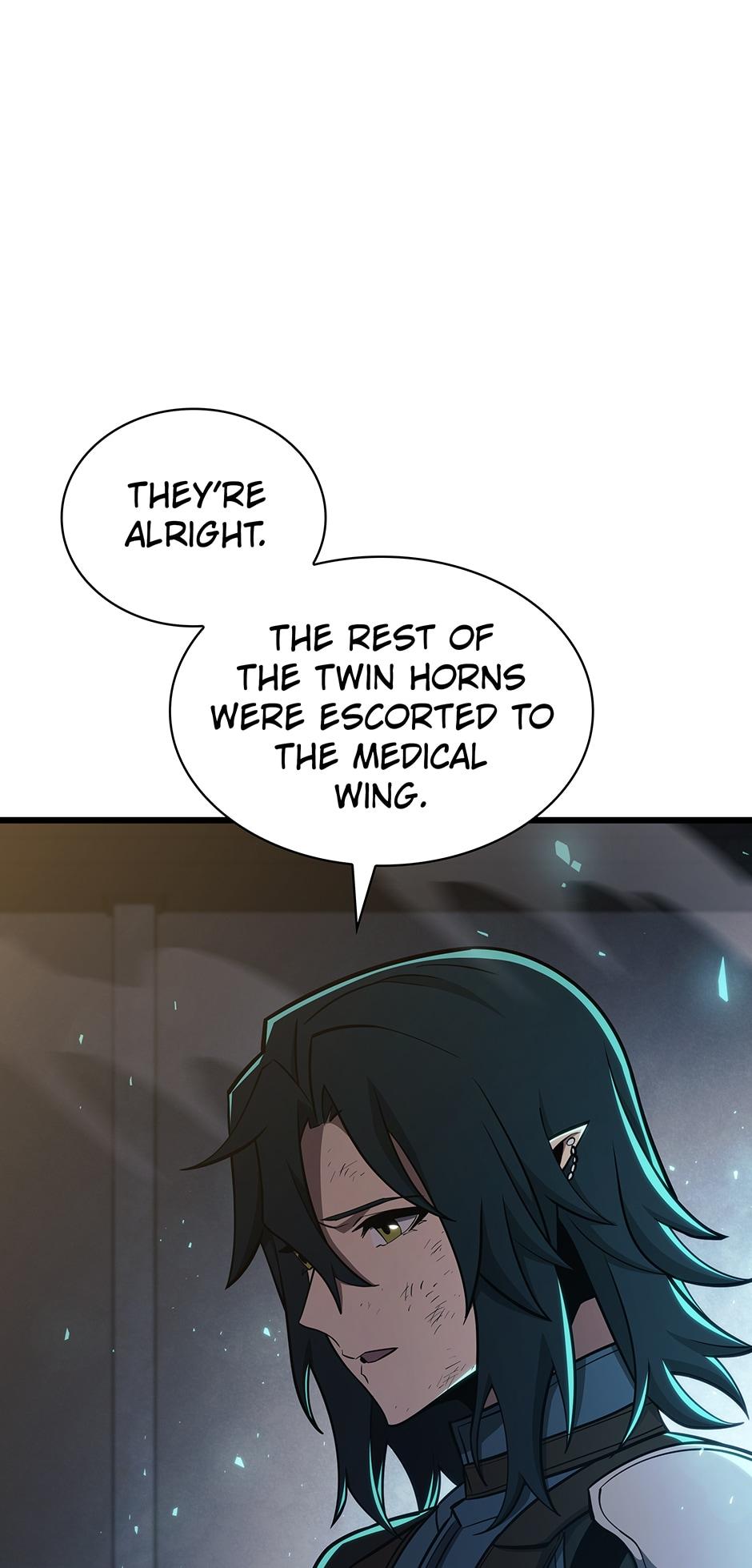 The Beginning After the End 180