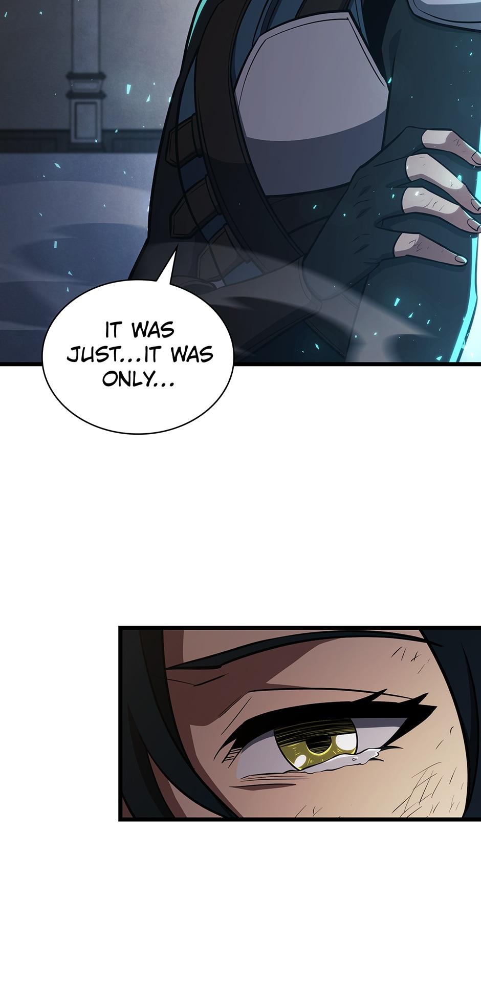 The Beginning After the End 180