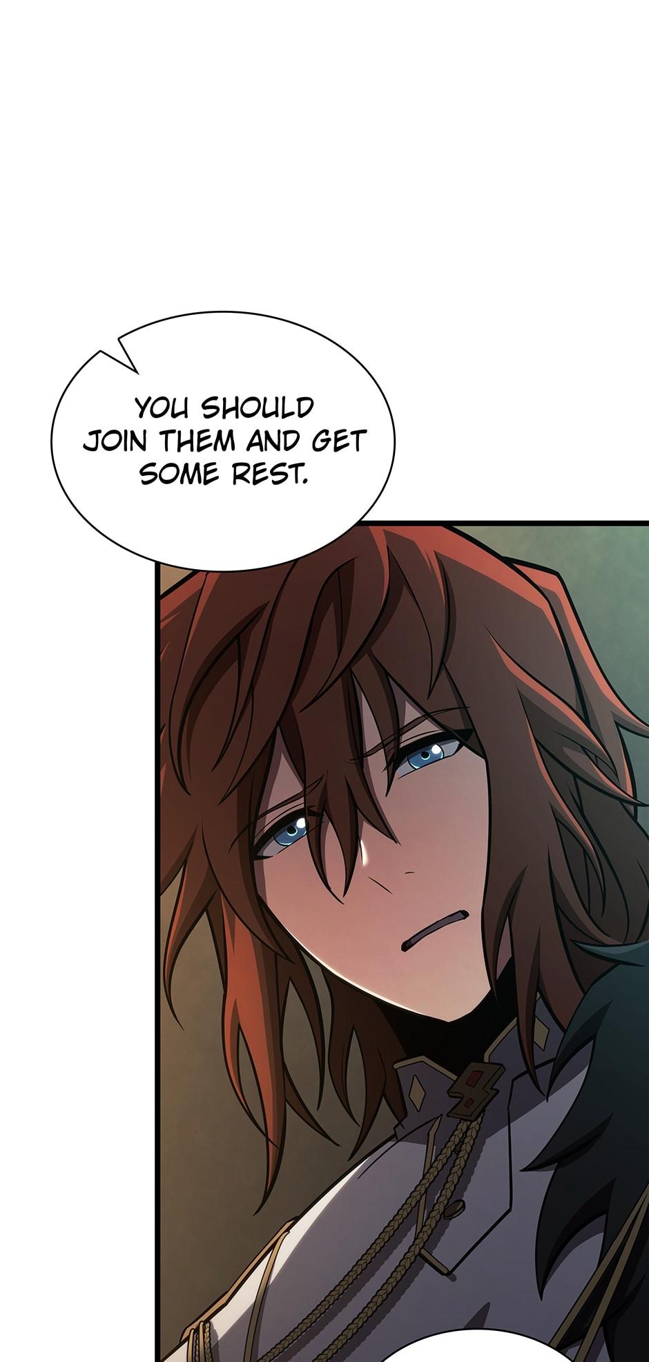 The Beginning After the End 180