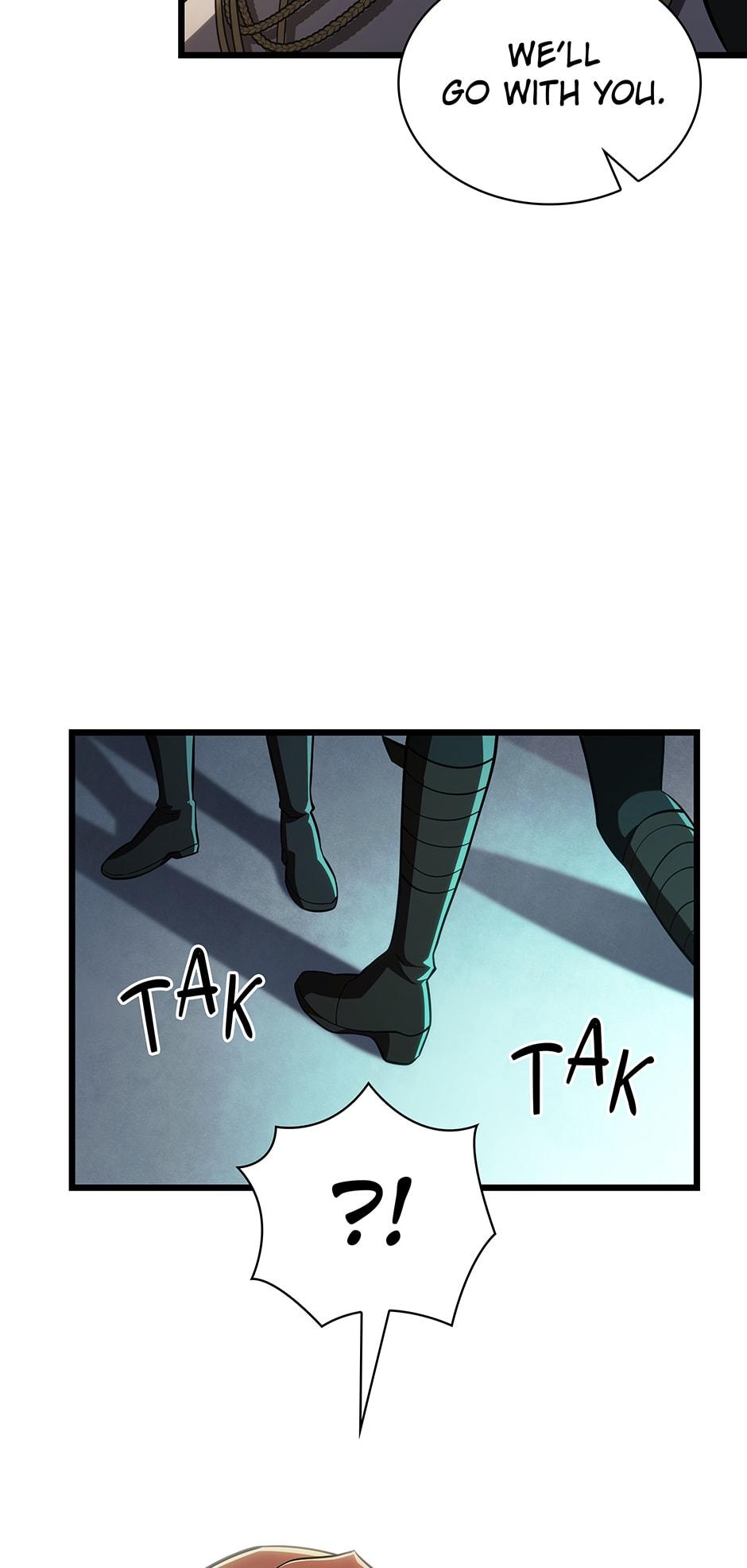 The Beginning After the End 180