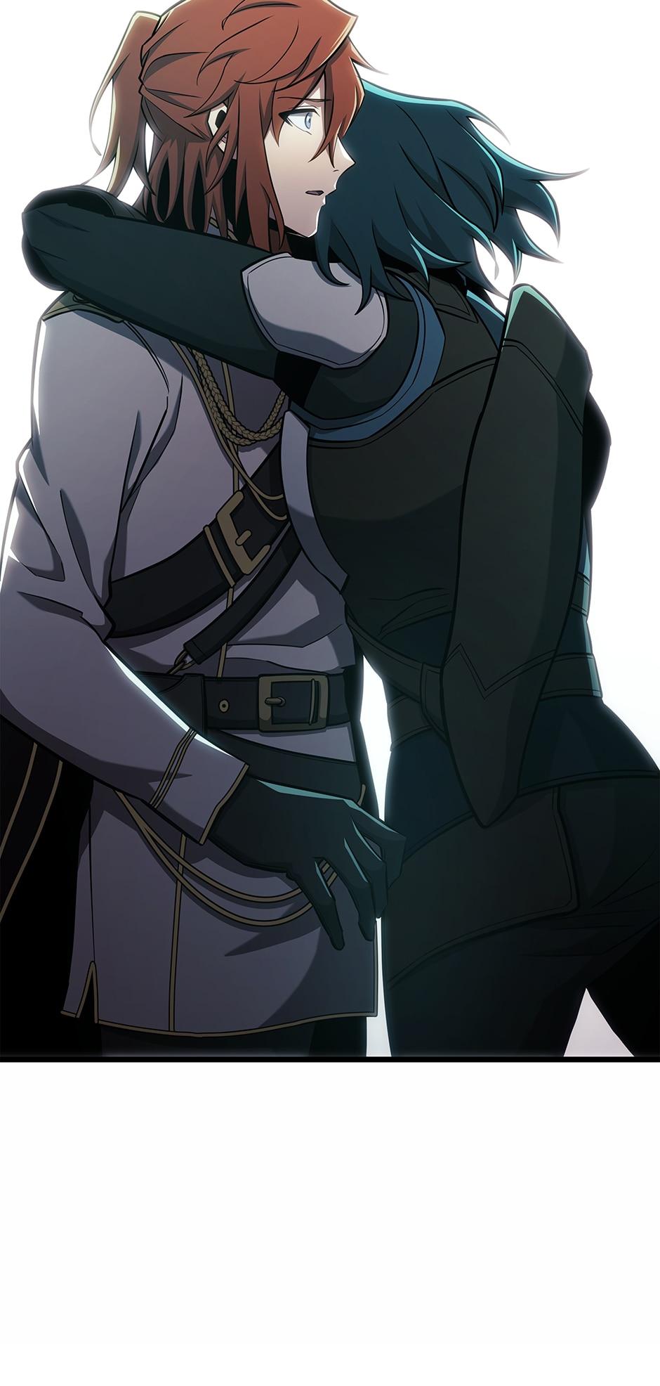 The Beginning After the End 180