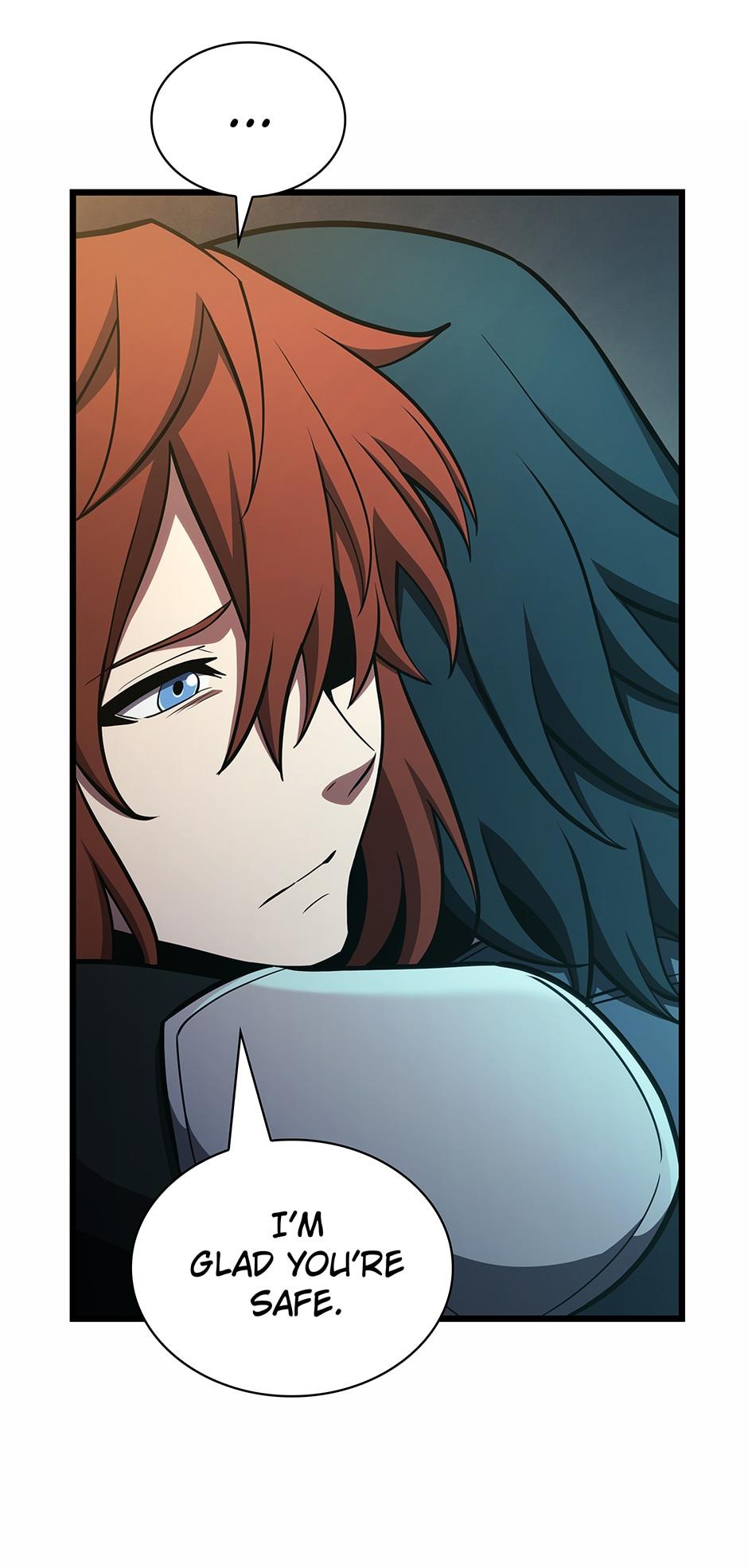 The Beginning After the End 180