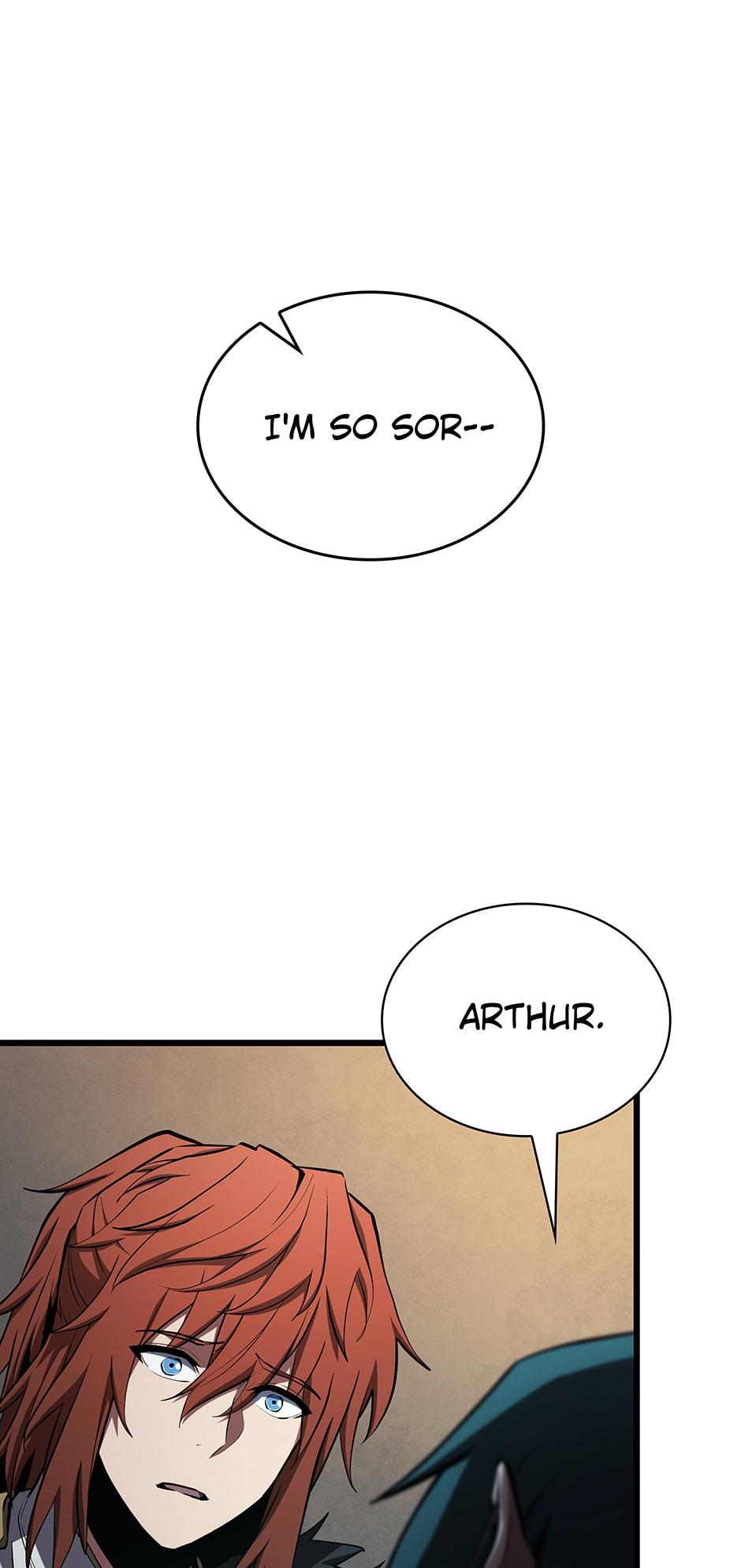 The Beginning After the End 180