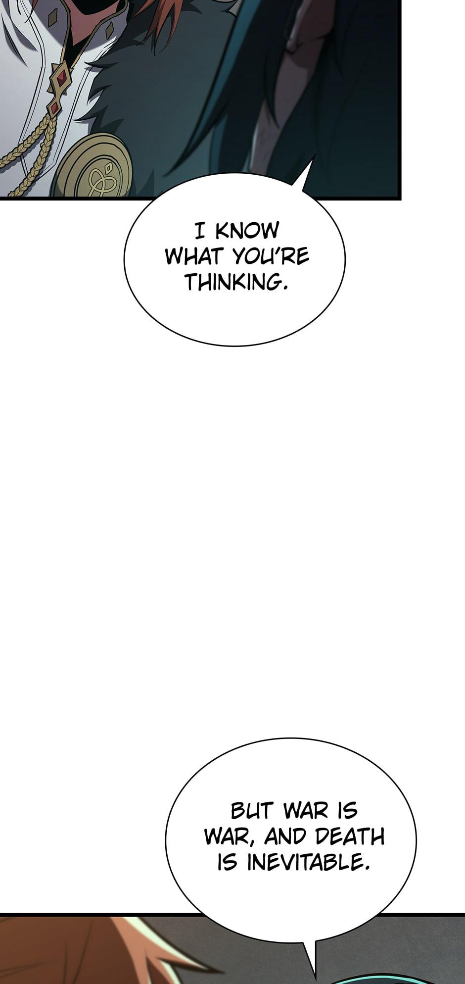 The Beginning After the End 180