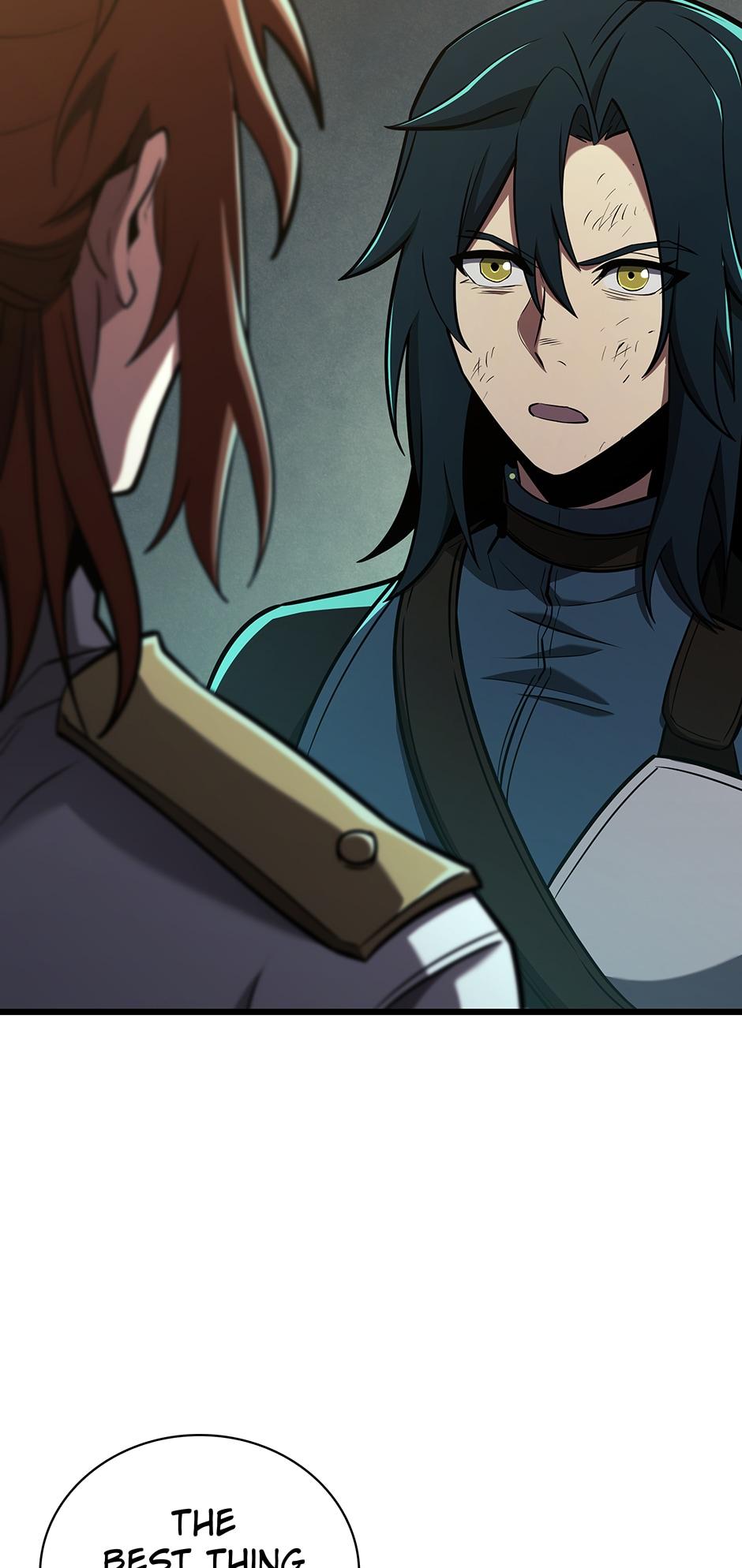 The Beginning After the End 180