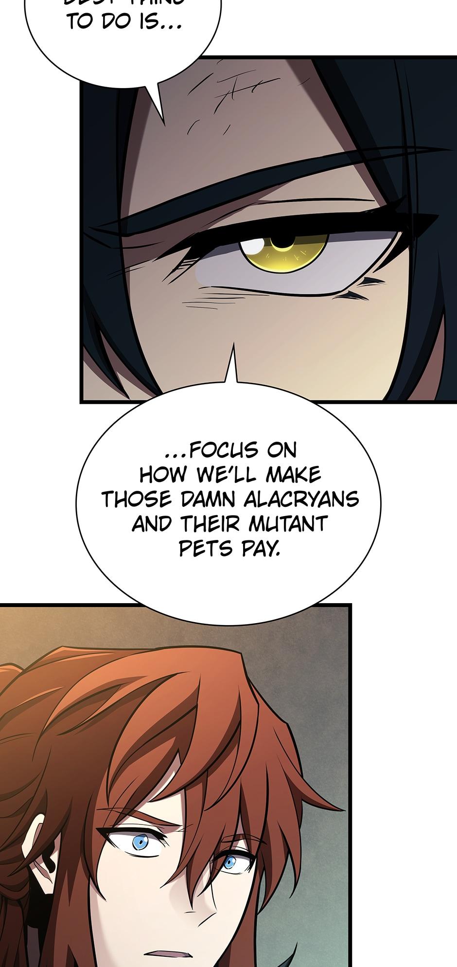 The Beginning After the End 180