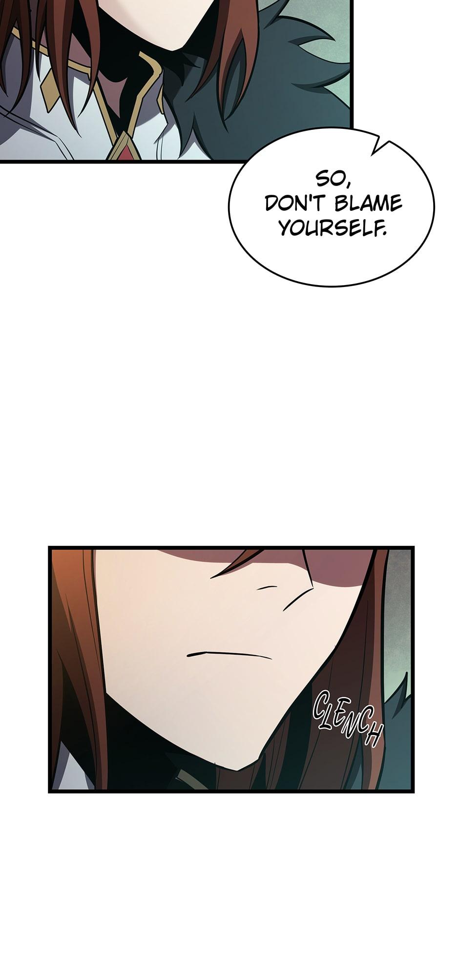 The Beginning After the End 180