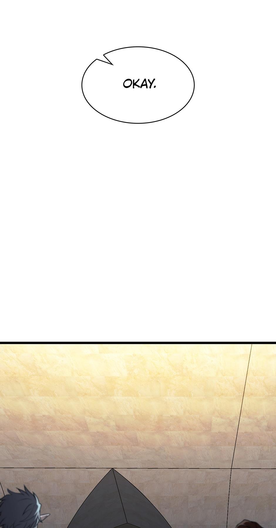 The Beginning After the End 180