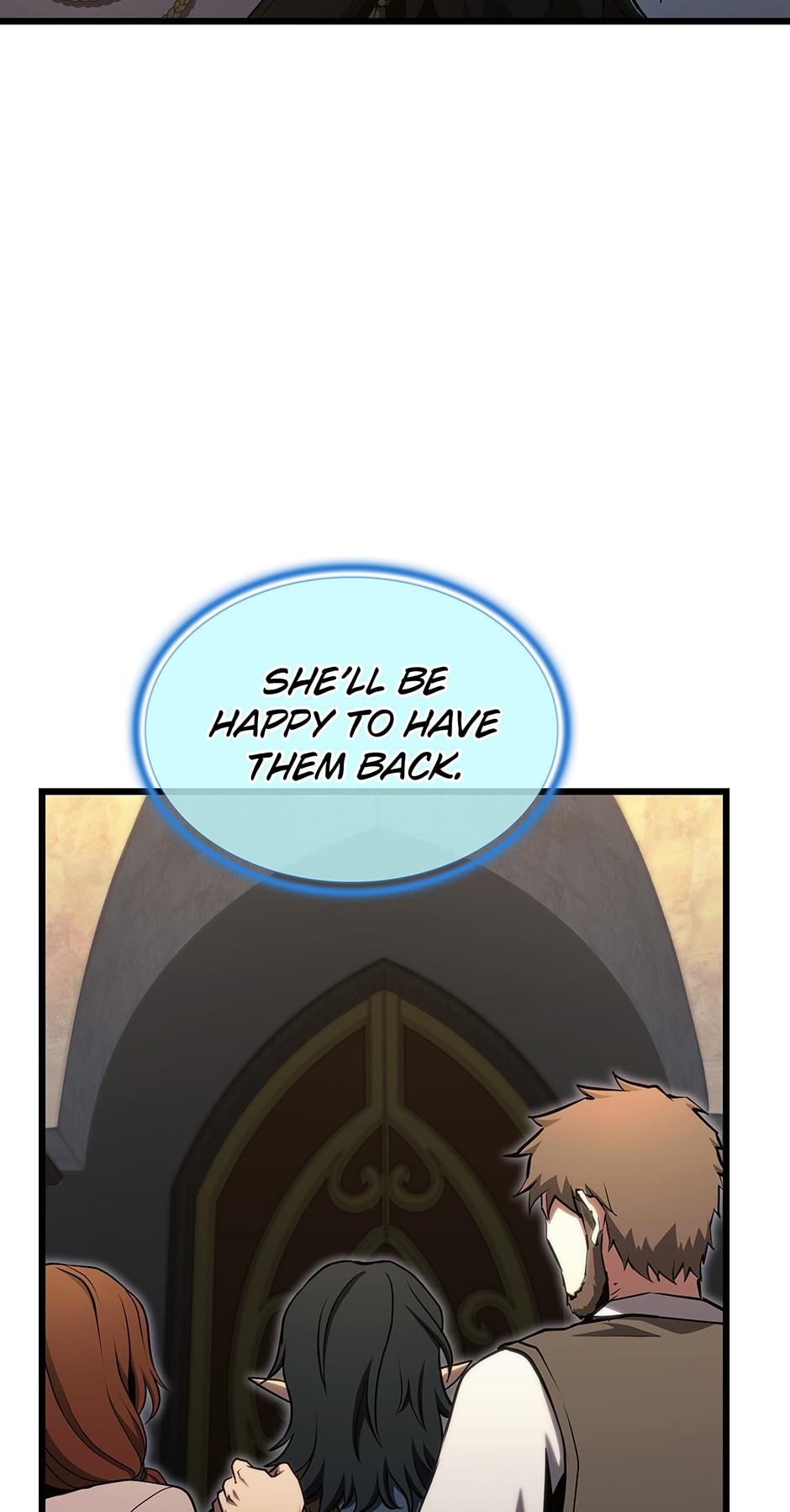 The Beginning After the End 180