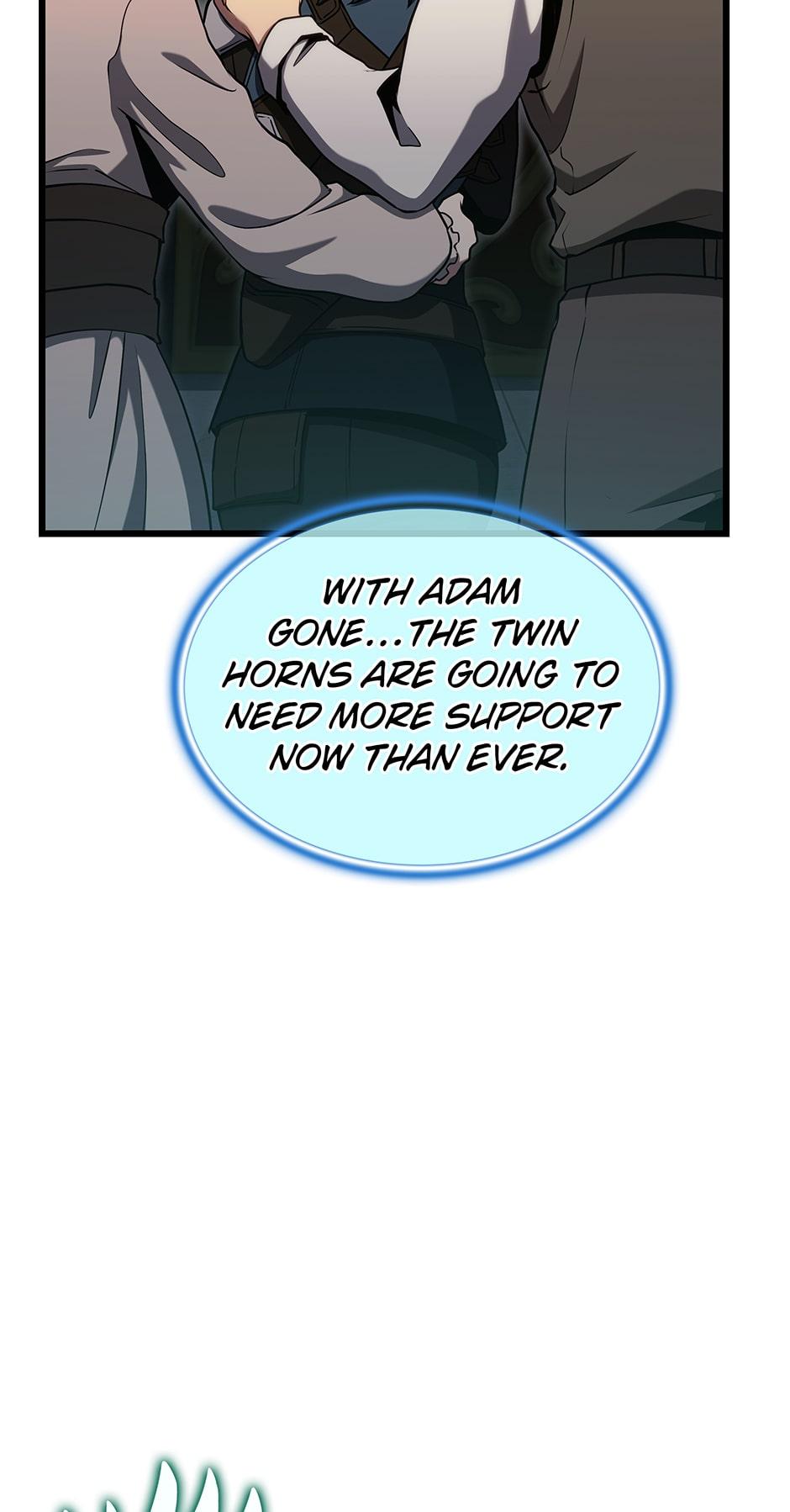 The Beginning After the End 180