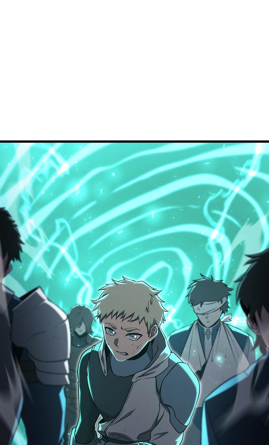 The Beginning After the End 180