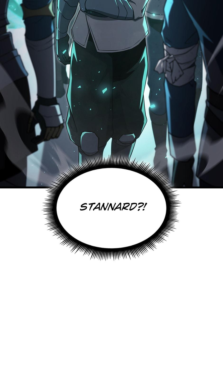 The Beginning After the End 180