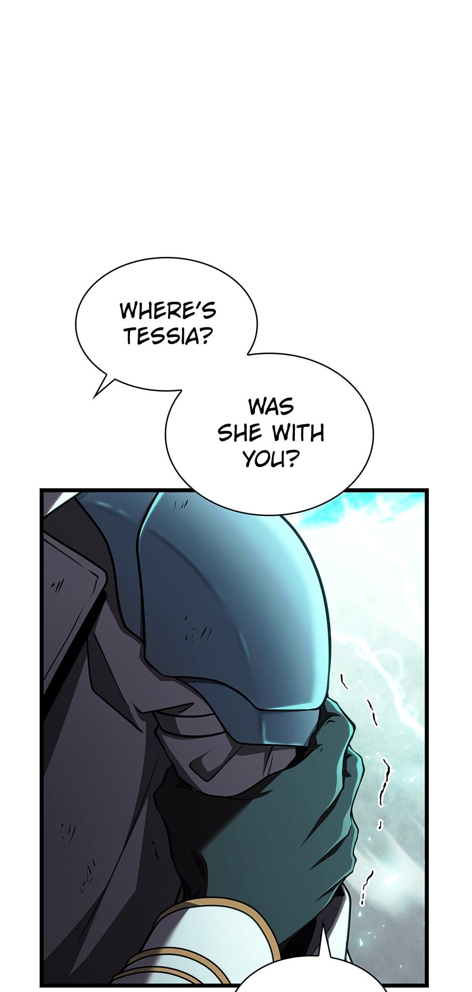 The Beginning After the End 180