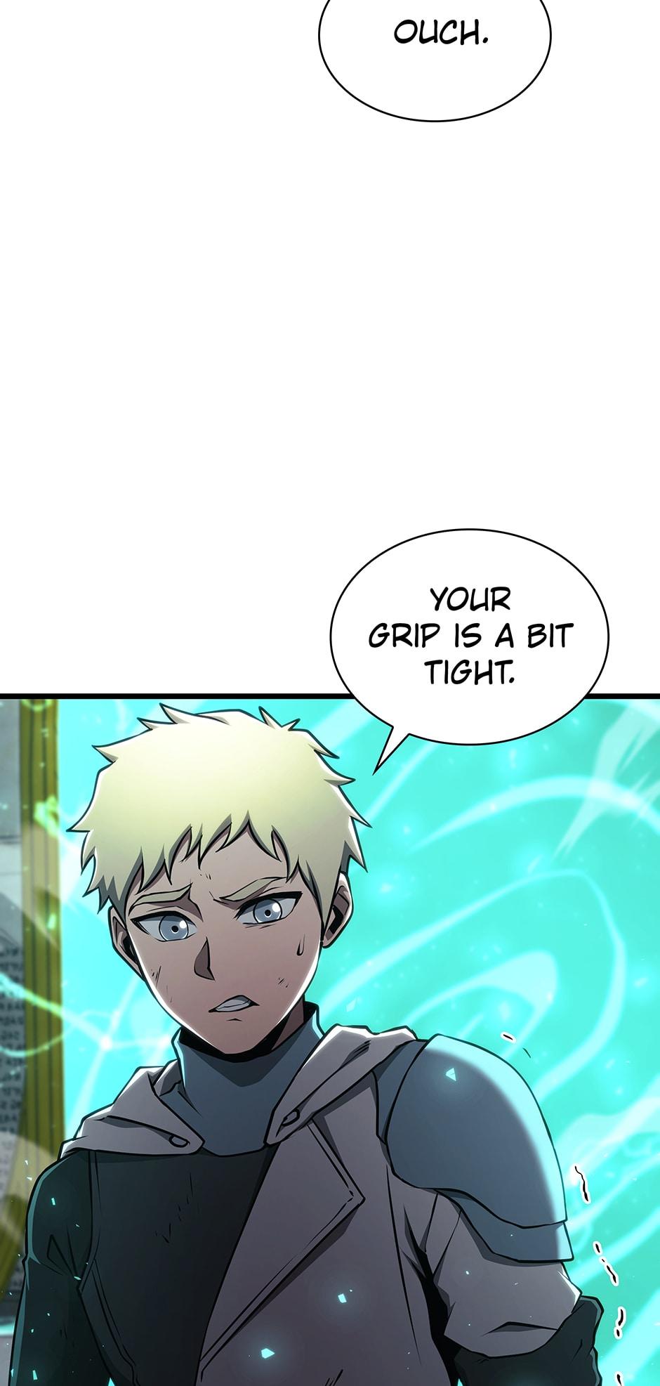 The Beginning After the End 180