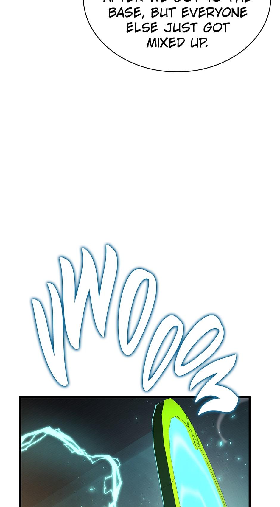 The Beginning After the End 180